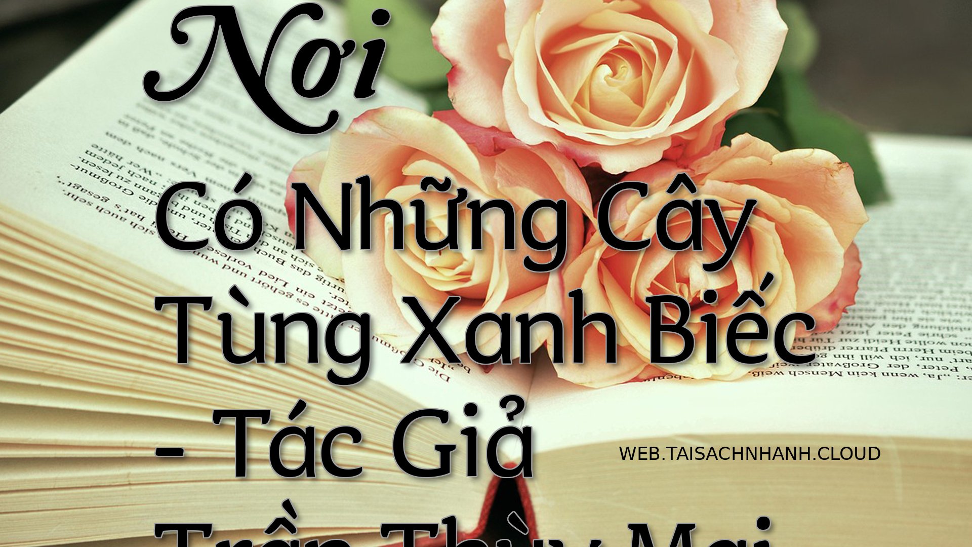 Cover Noi Co Nhung Cay Tun.jpg