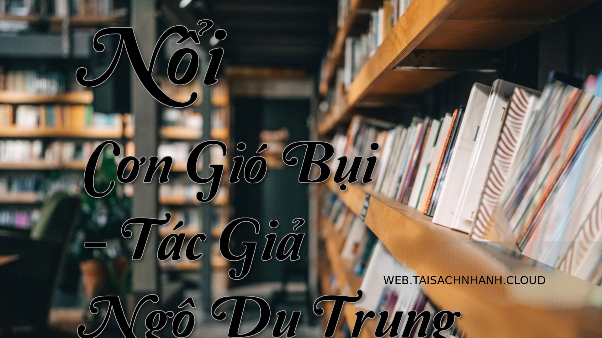 Cover Noi Con Gio Bui.jpg