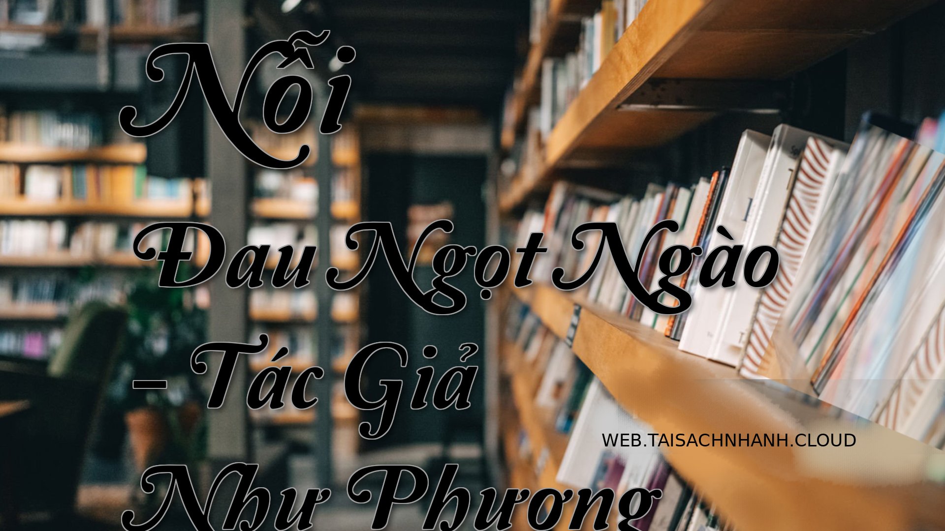 Cover Noi Dau Ngot Ngao.jpg