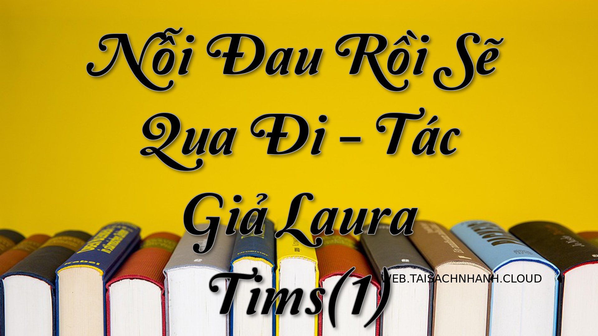 Cover Noi Dau Roi Se Qua D.jpg