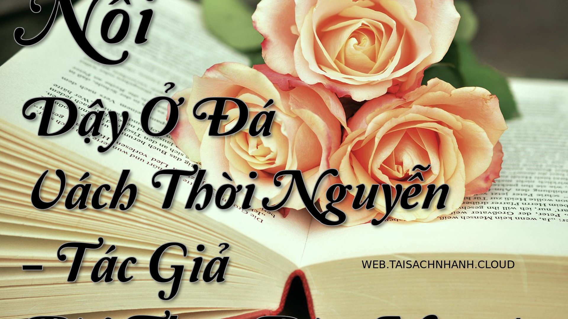 Cover Noi Day O Da Vach Th.jpg