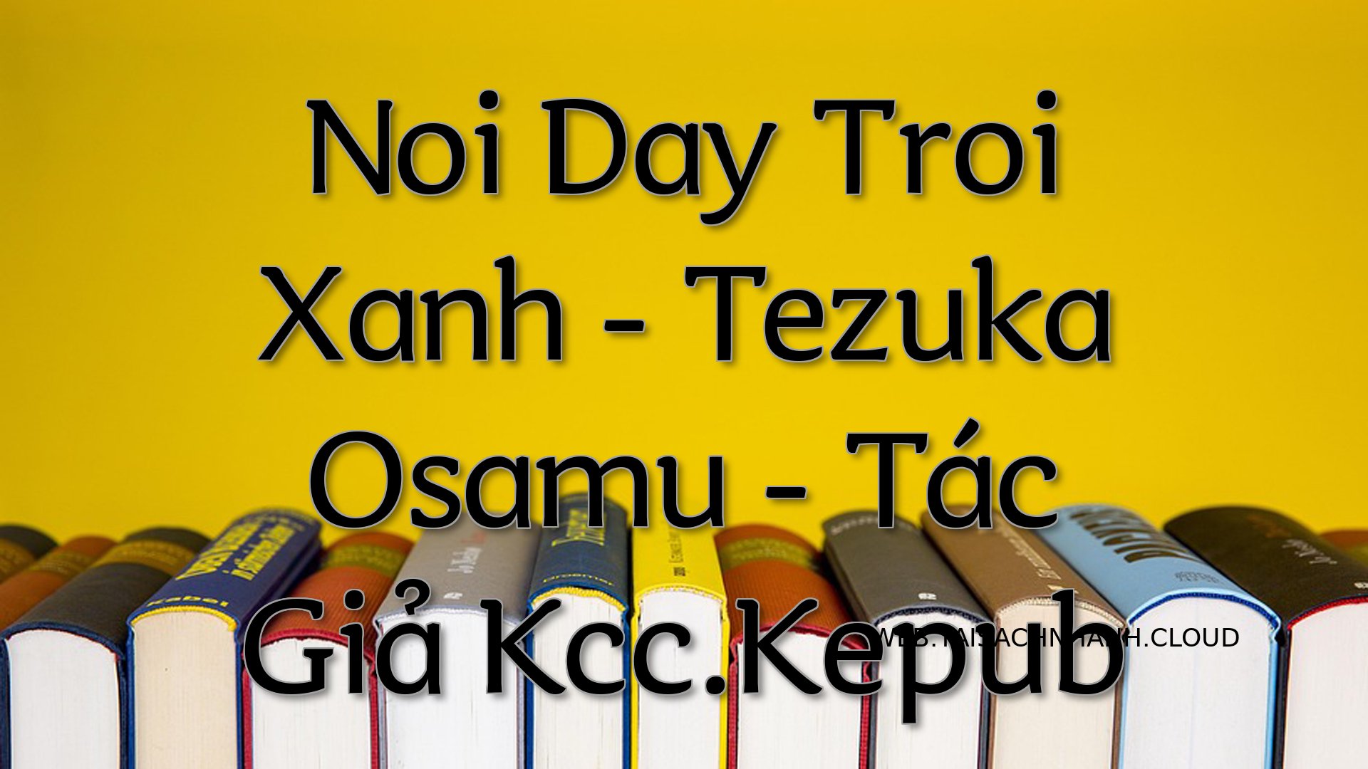 Cover Noi Day Troi Xanh.jpg