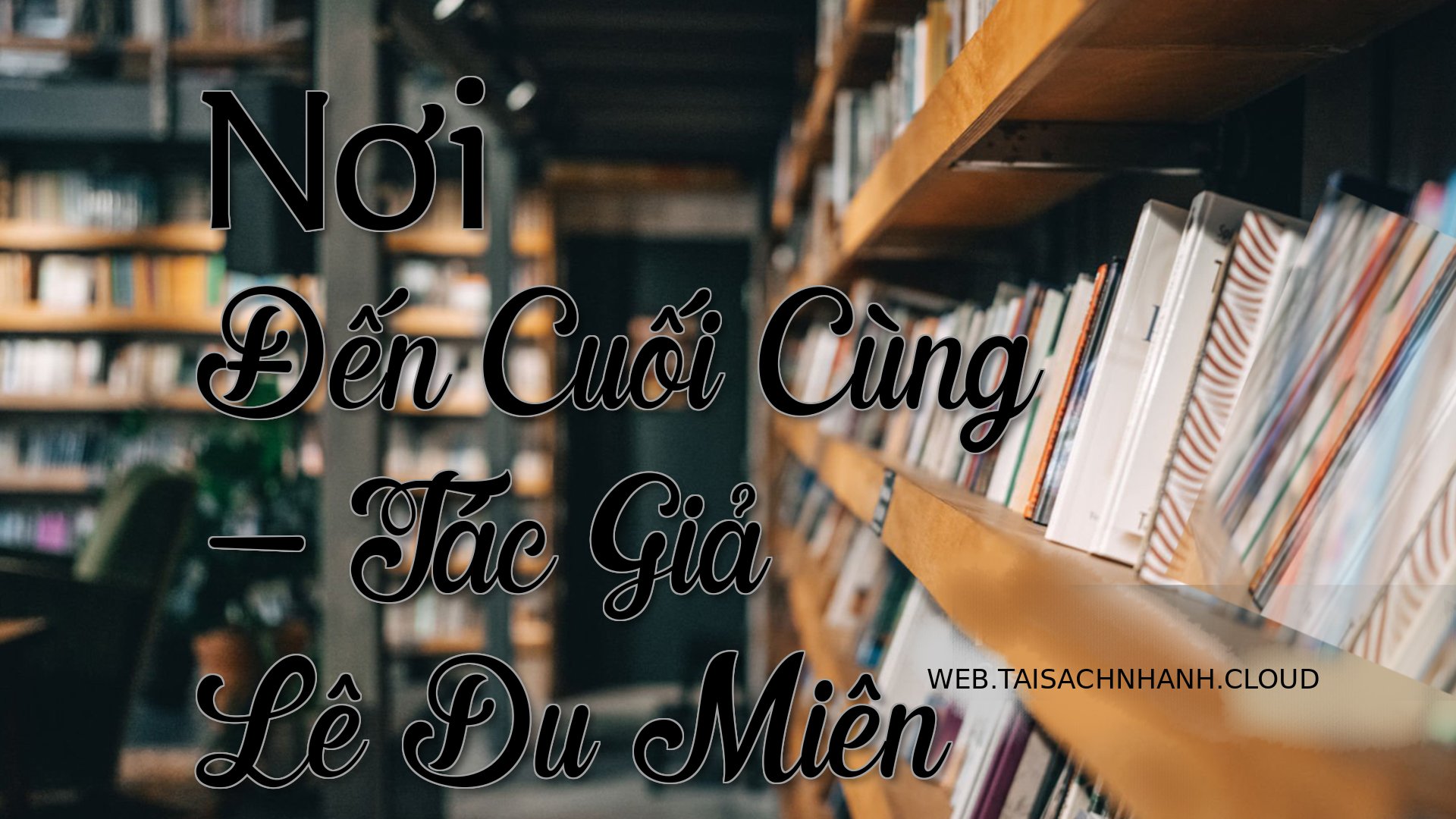 Cover Noi Den Cuoi Cung.jpg