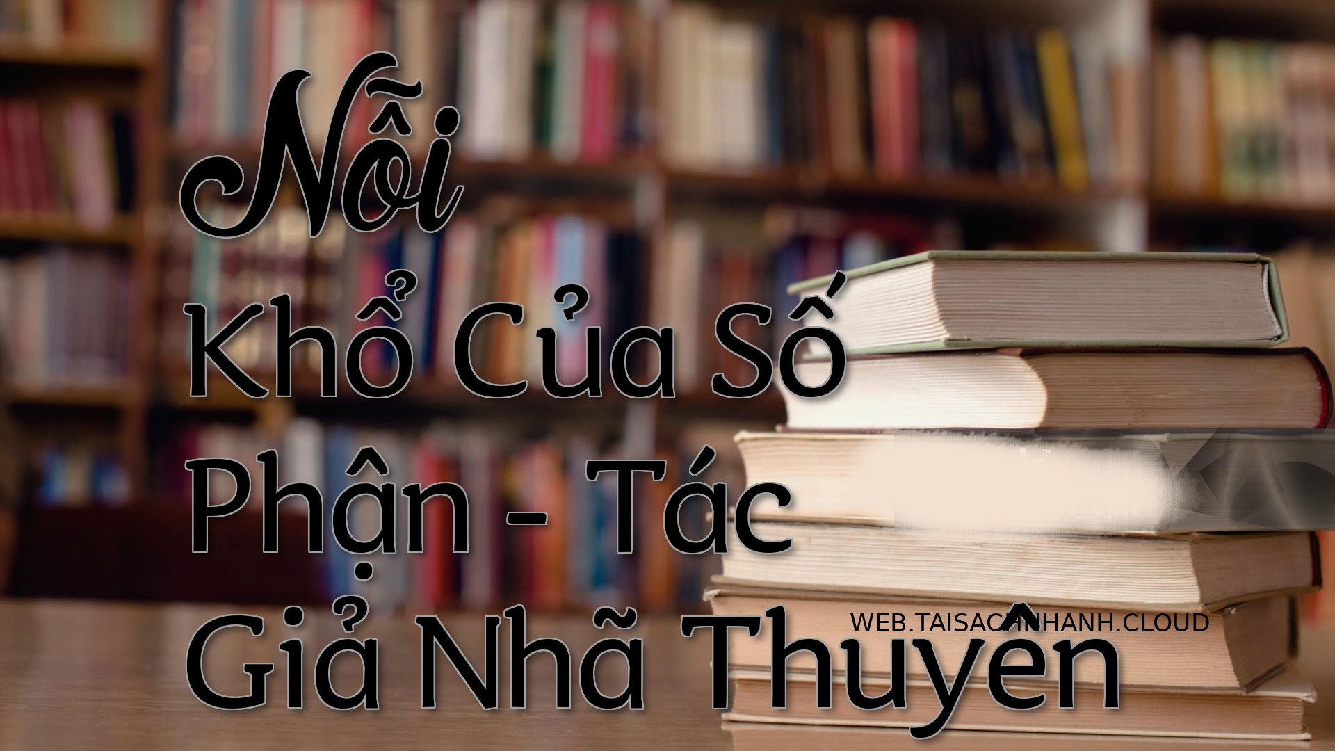 Cover Noi Kho Cua So Phan.jpg