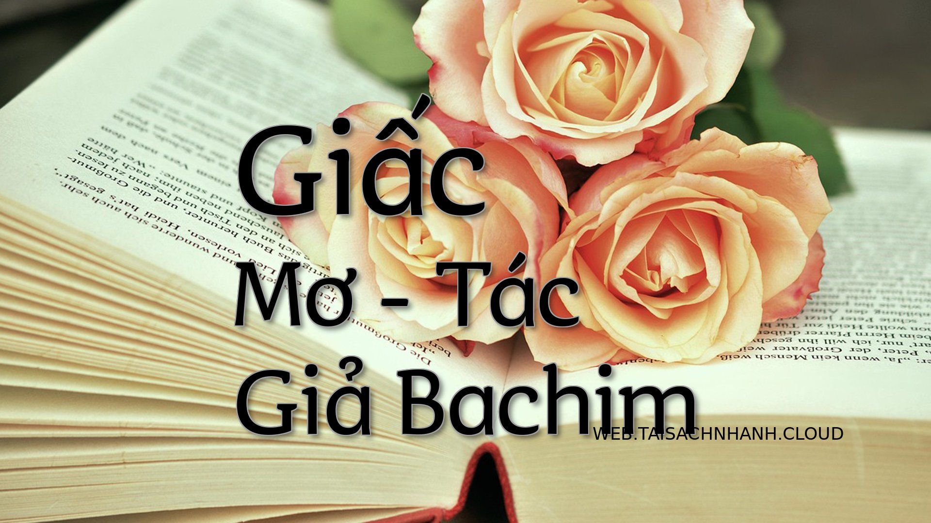 Cover Noi Khoi Dau Cua Nhu.jpg