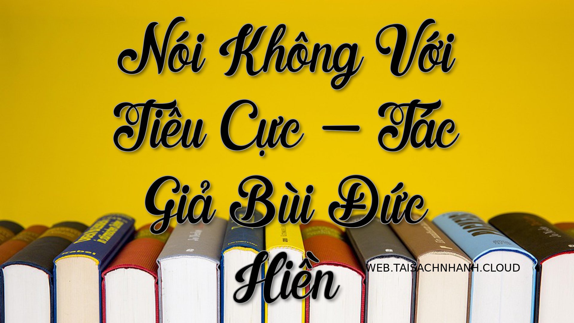 Cover Noi Khong Voi Tieu C.jpg