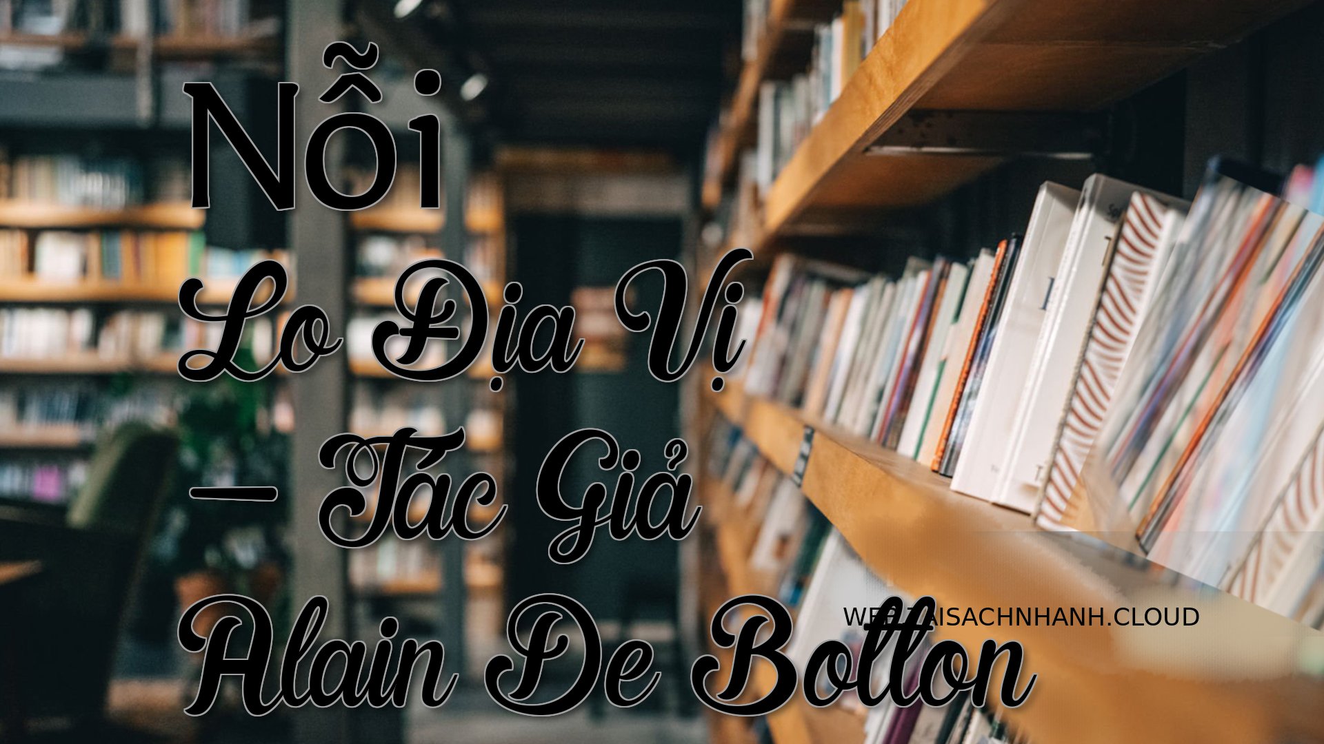 Cover Noi Lo Dia Vi.jpg