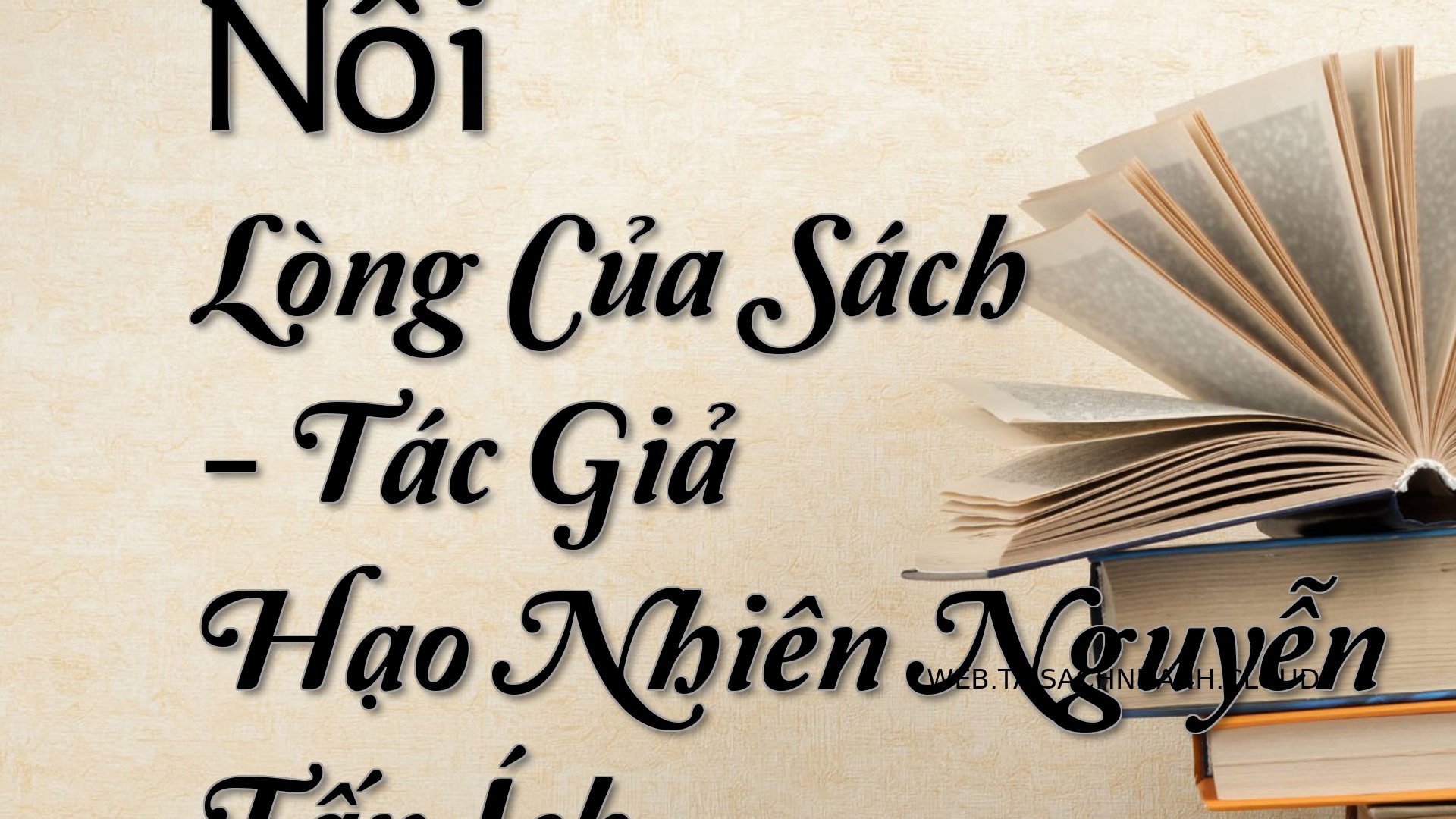 Cover Noi Long Cua Sach.jpg