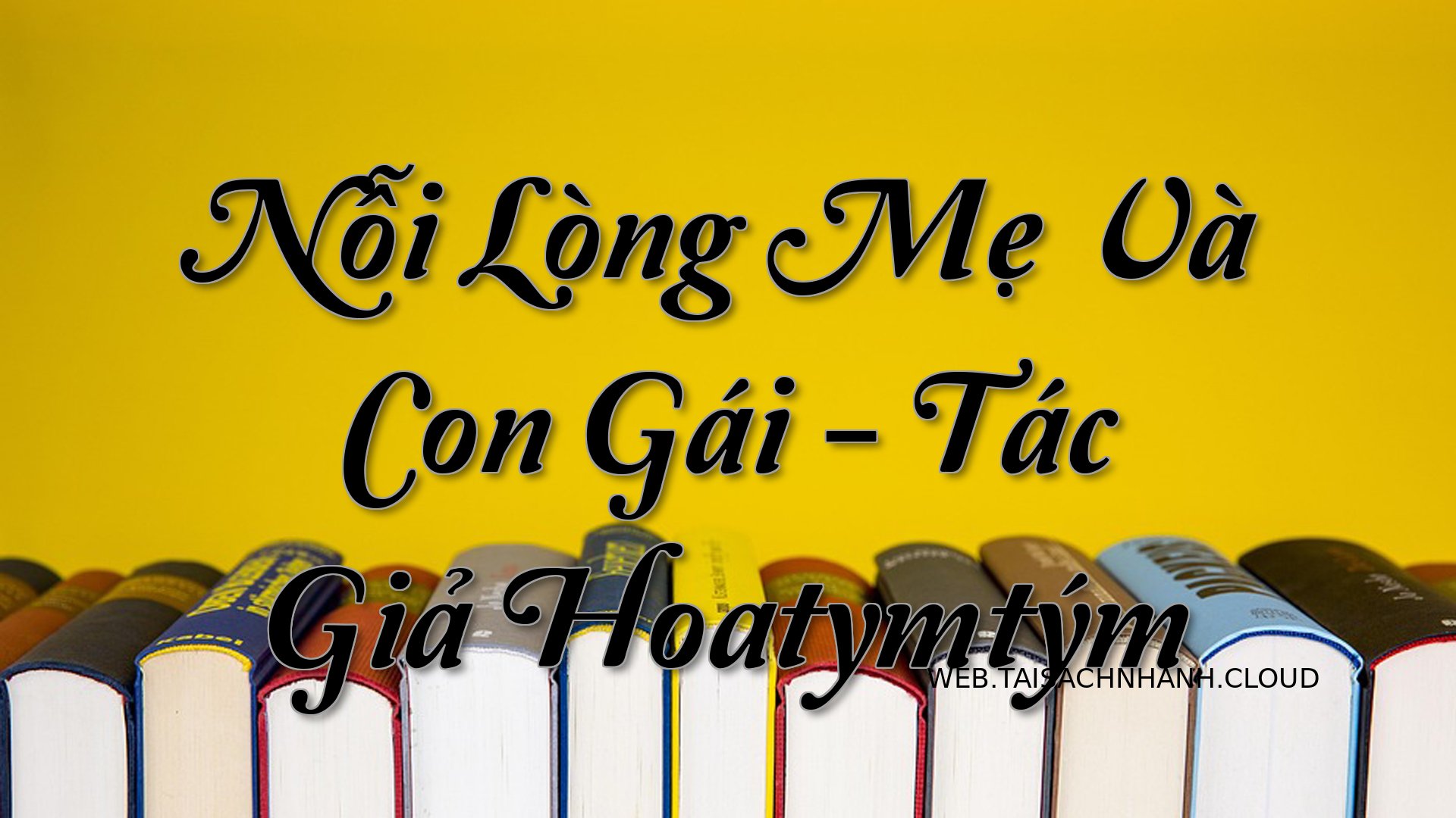 Cover Noi Long Me Va Con G.jpg