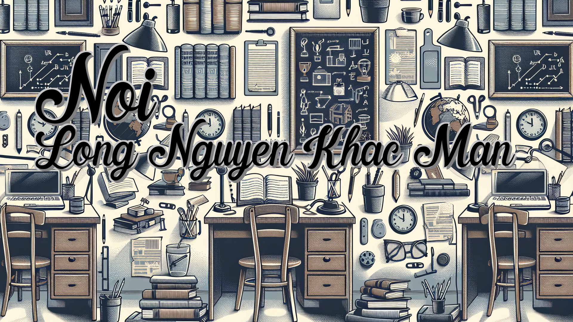 cover-Noi Long Nguyen Khac Man