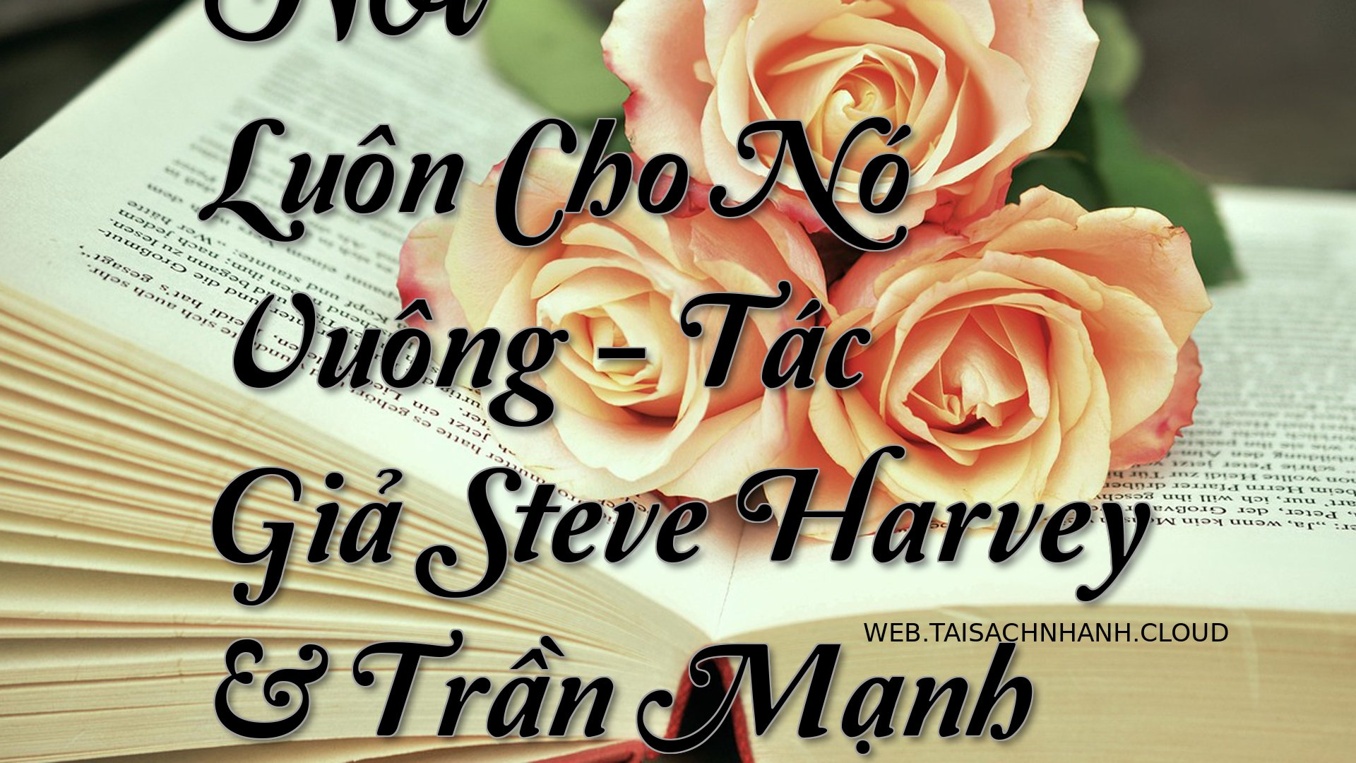 Cover Noi Luon Cho No Vuon.jpg