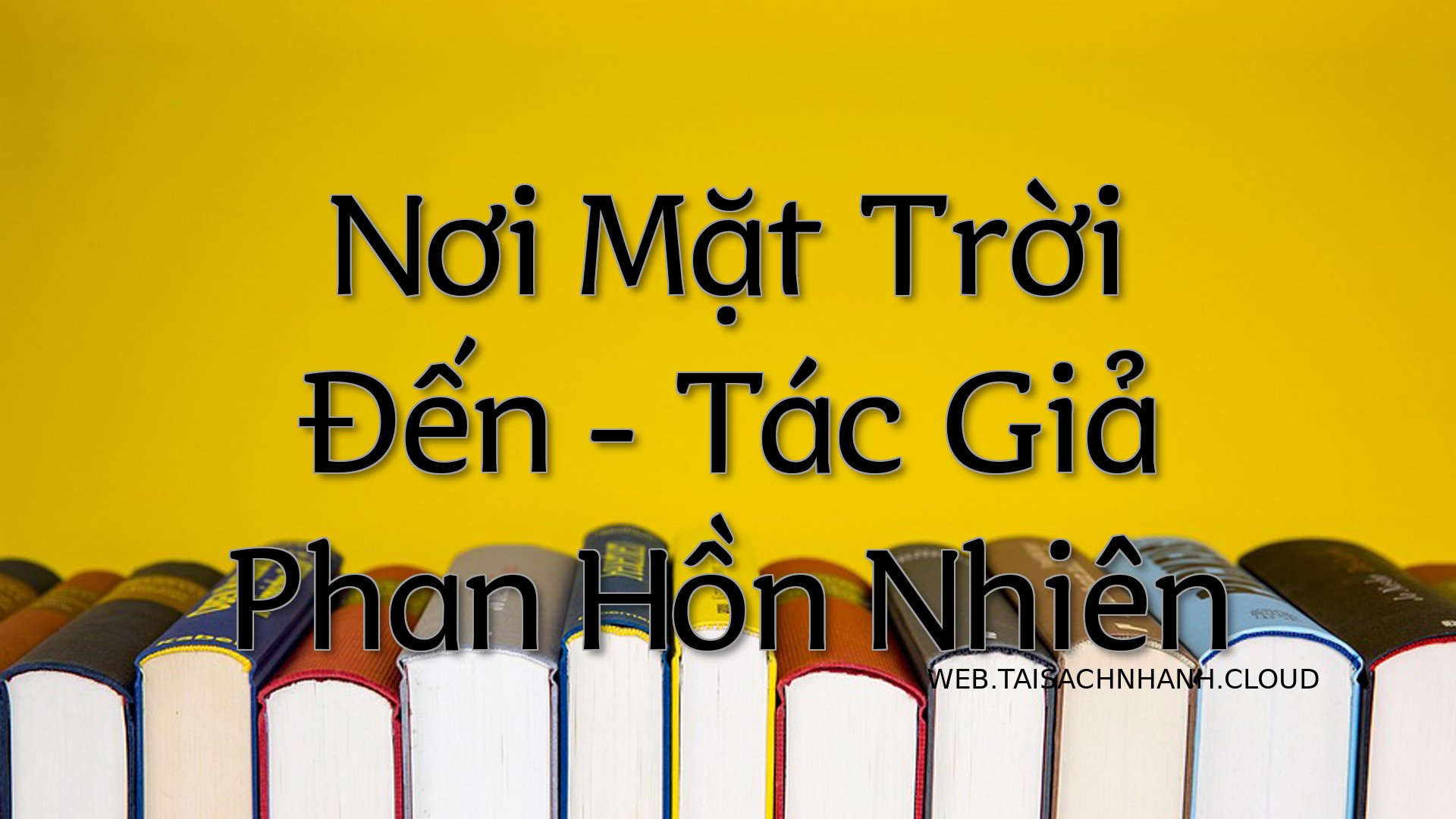 Cover Noi Mat Troi Den.jpg