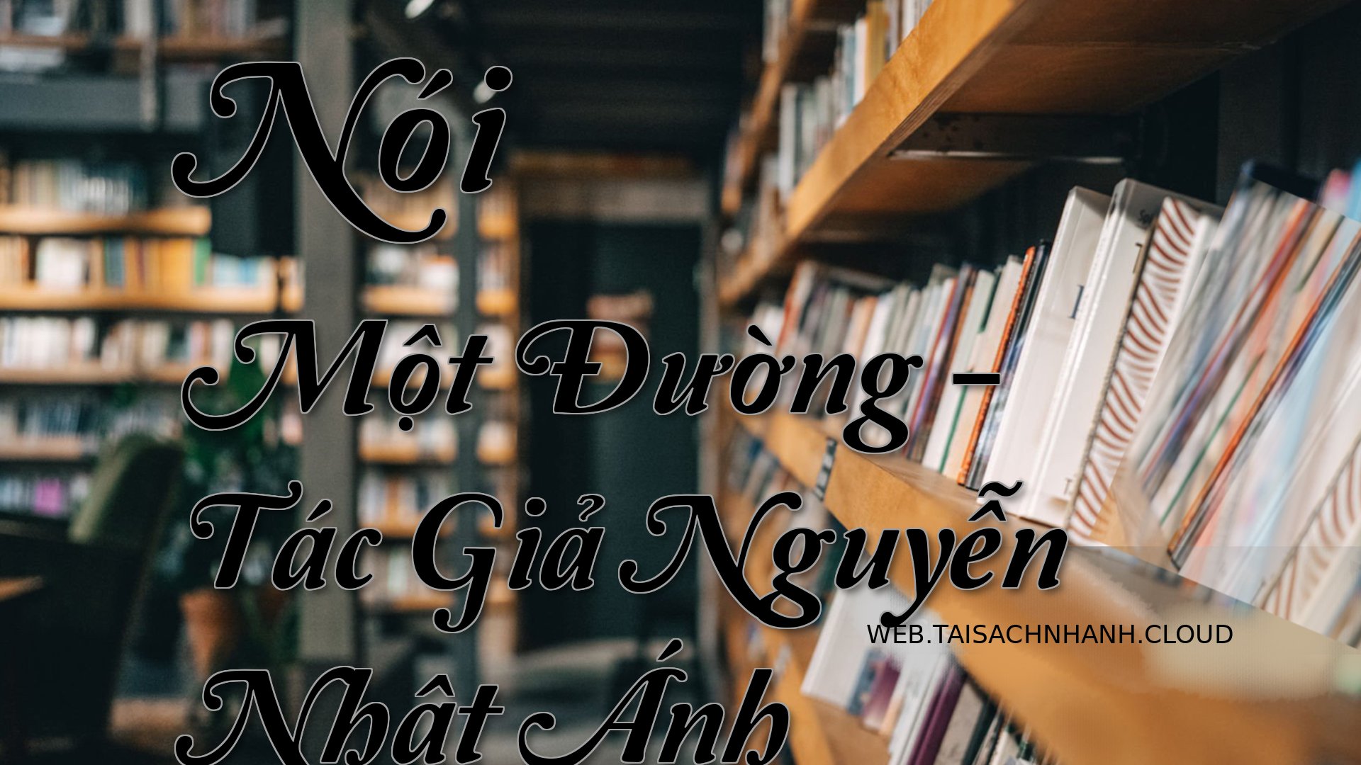 Cover Noi Mot Duong.jpg