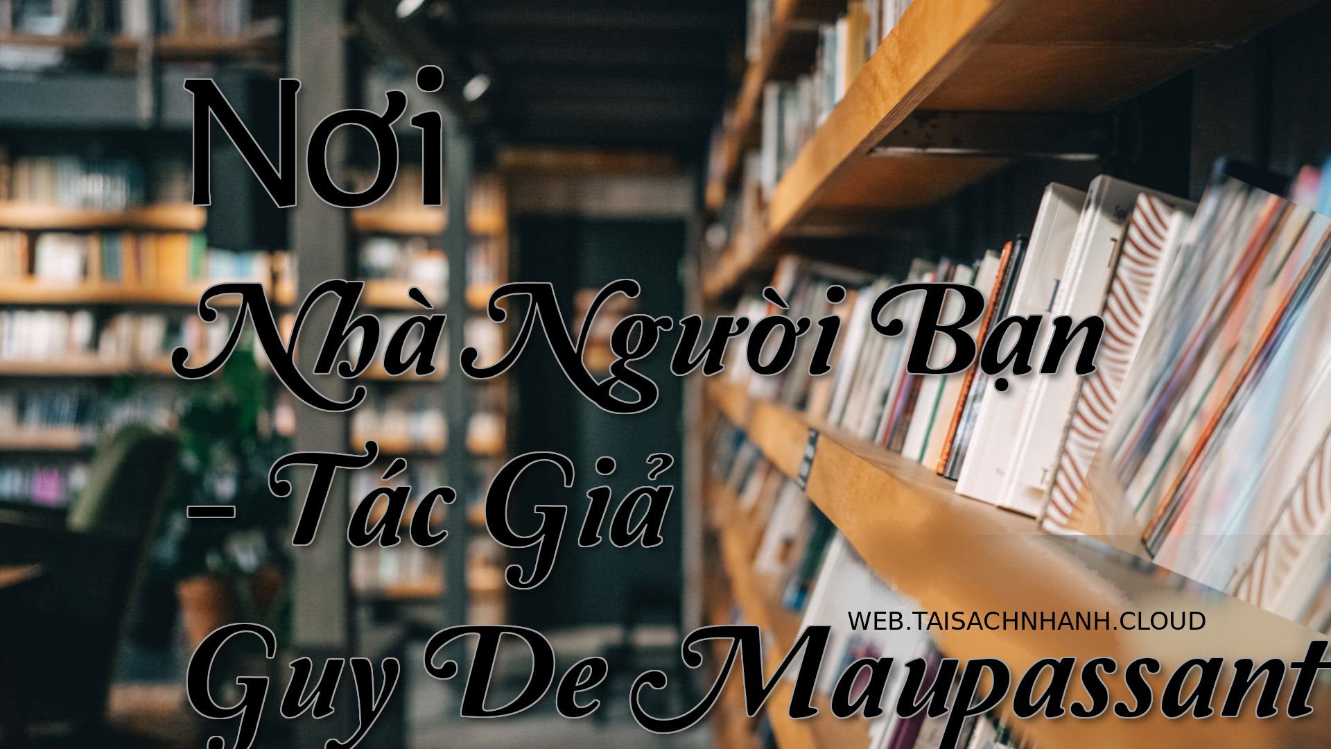 Cover Noi Nha Nguoi Ban.jpg