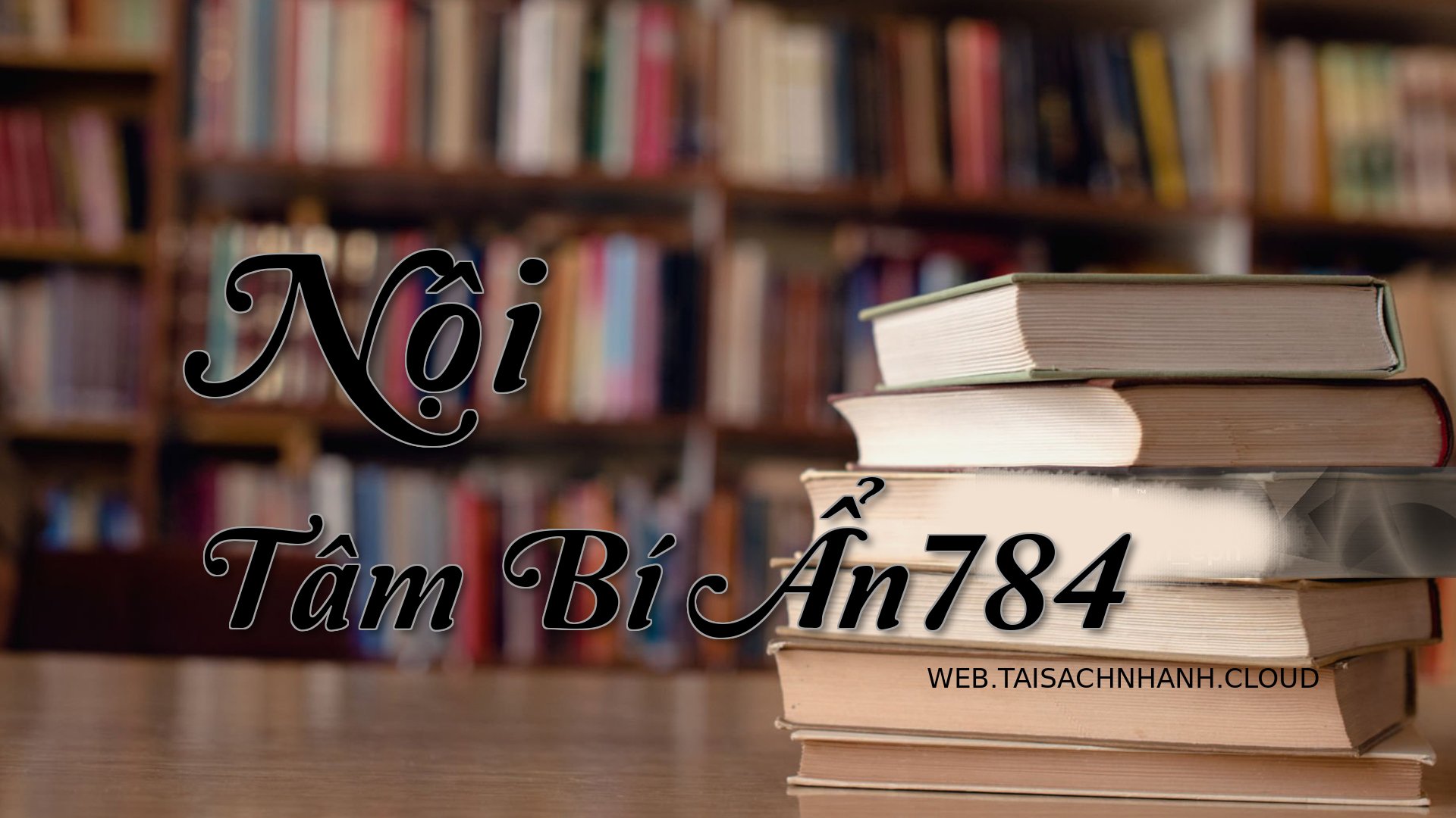 Cover Noi Tam Bi An784.jpg