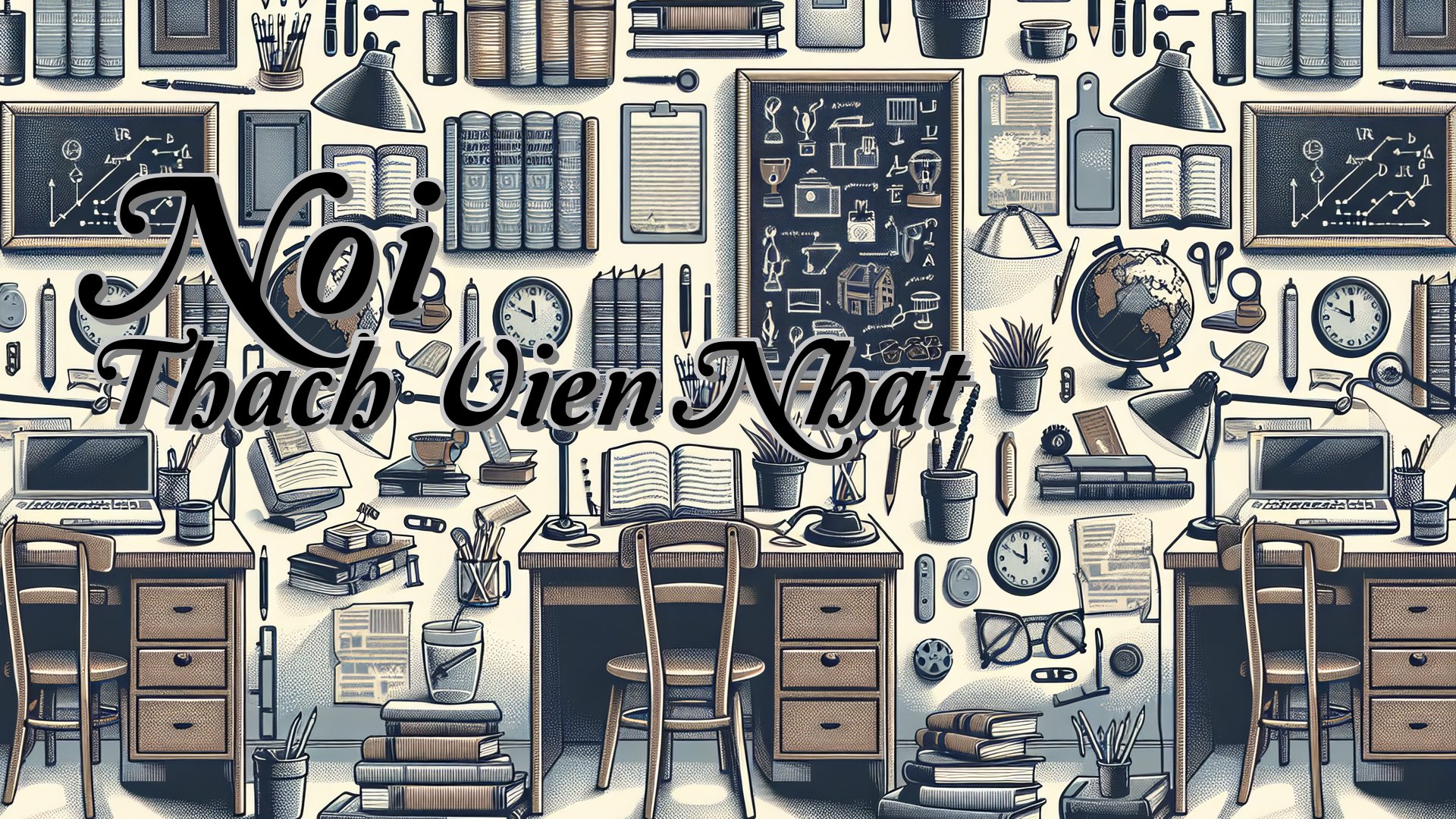 cover-Noi Thach Vien Nhat