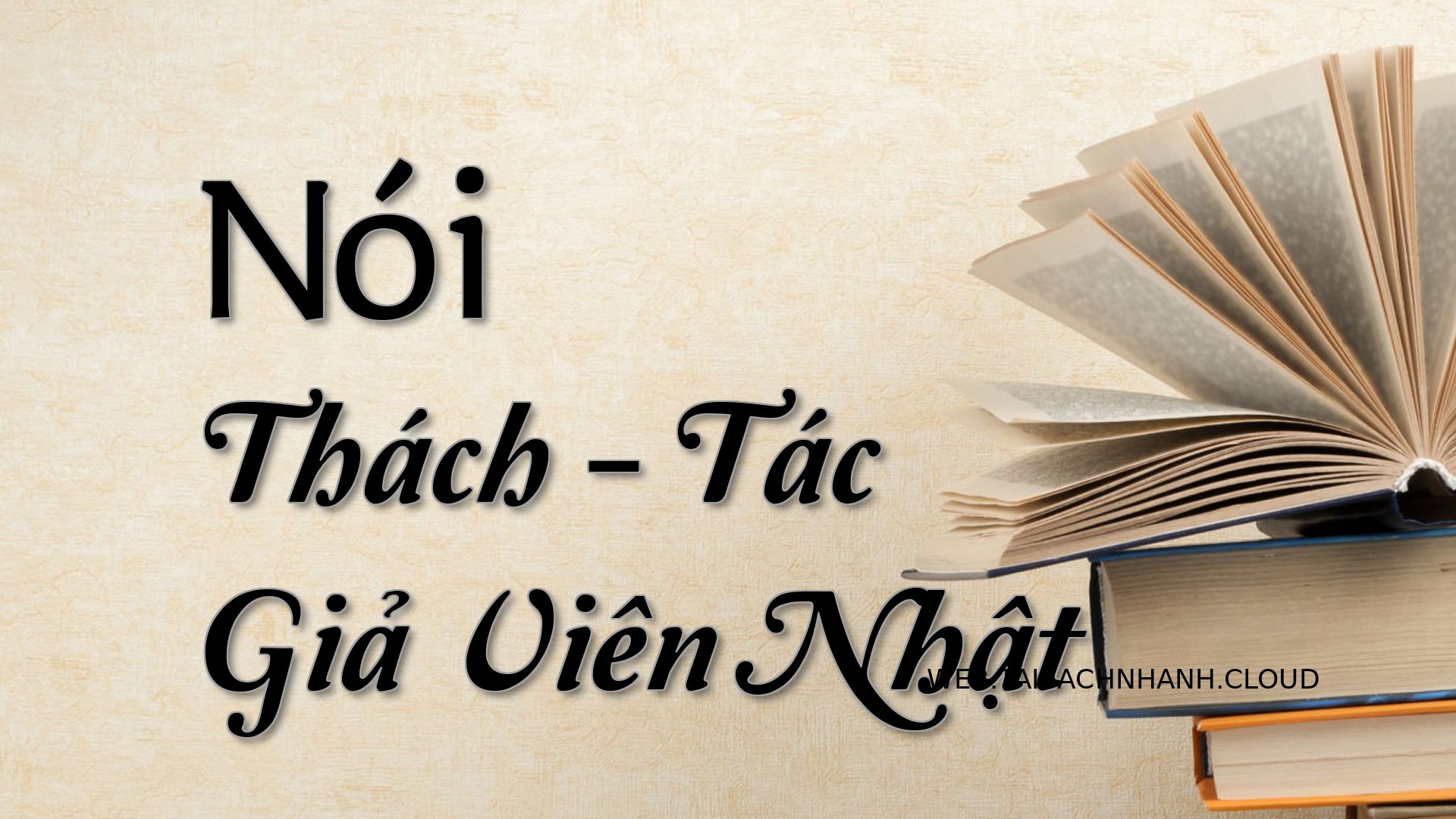 Cover Noi Thach.jpg