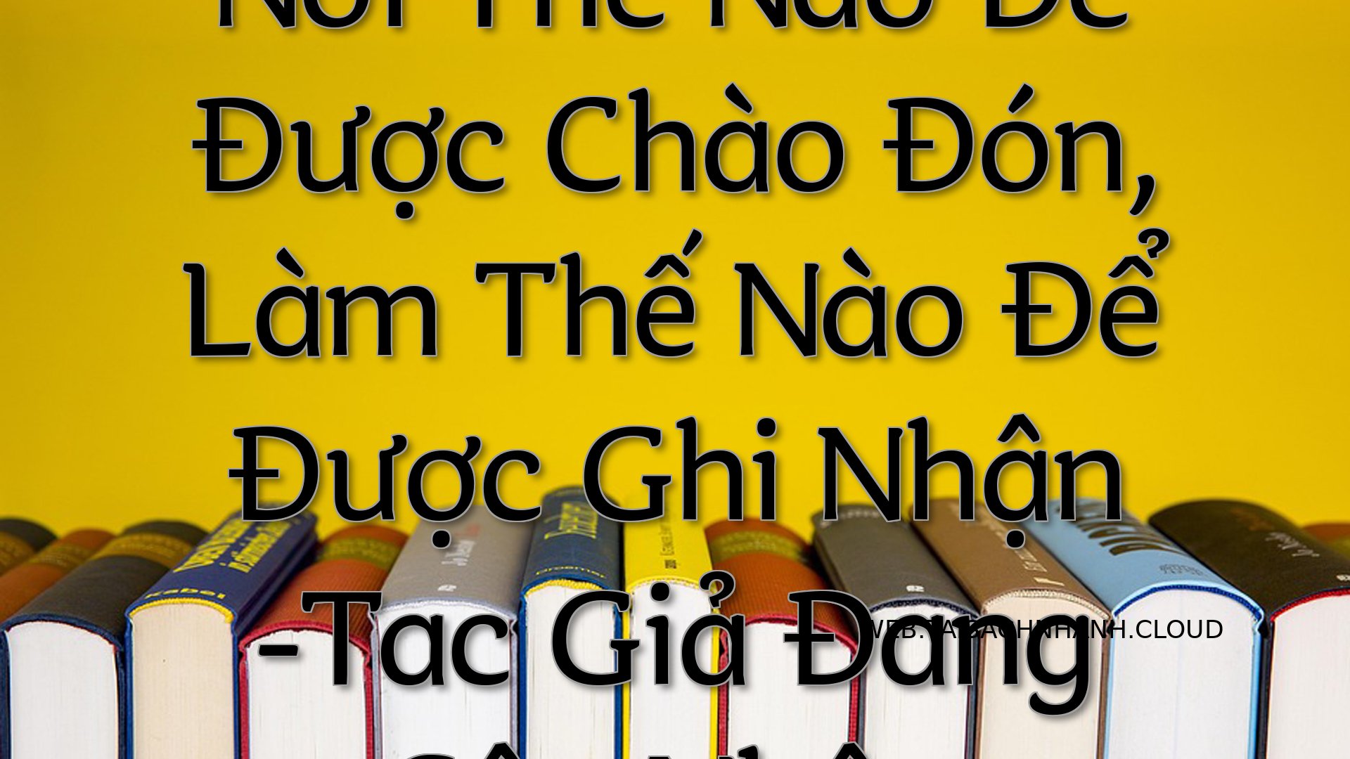 Cover Noi The Nao De Duoc.jpg