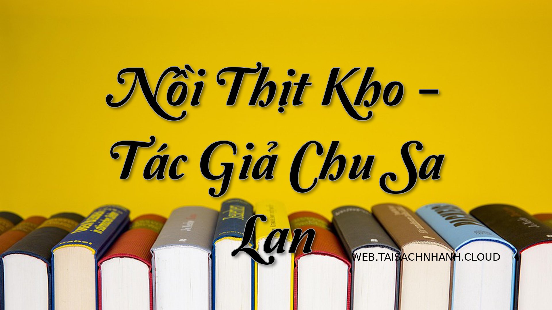 Cover Noi Thit Kho.jpg