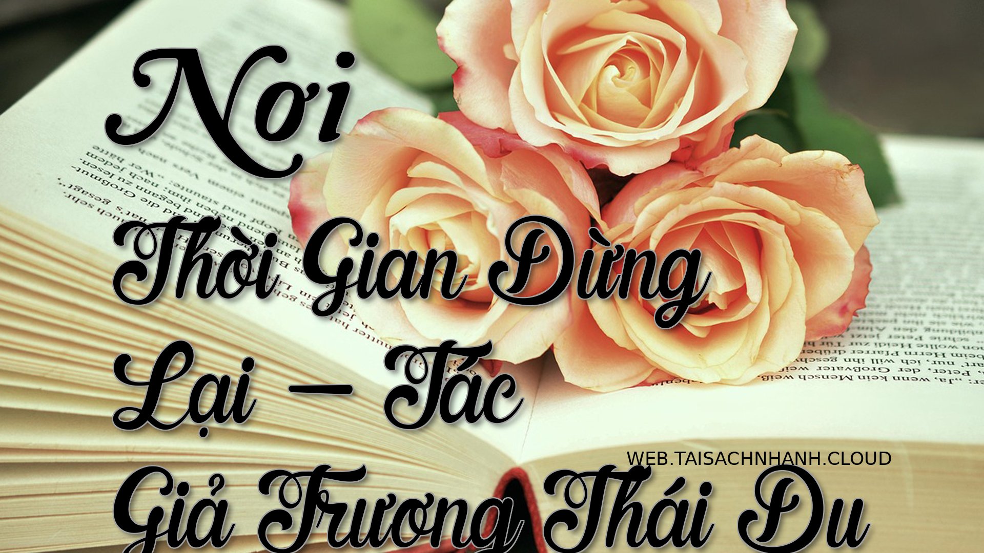 Cover Noi Thoi Gian Dung L.jpg
