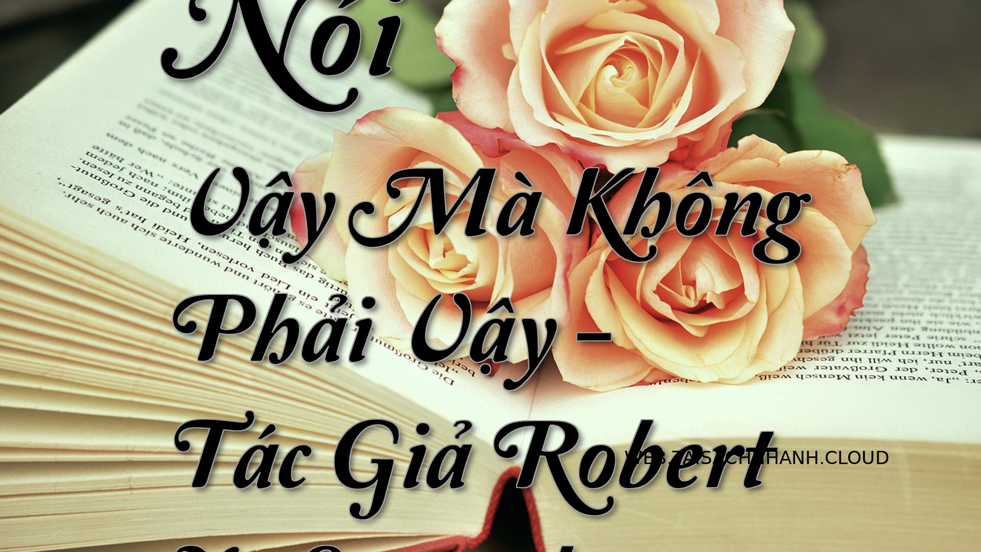 Cover Noi Vay Ma Khong Pha.jpg