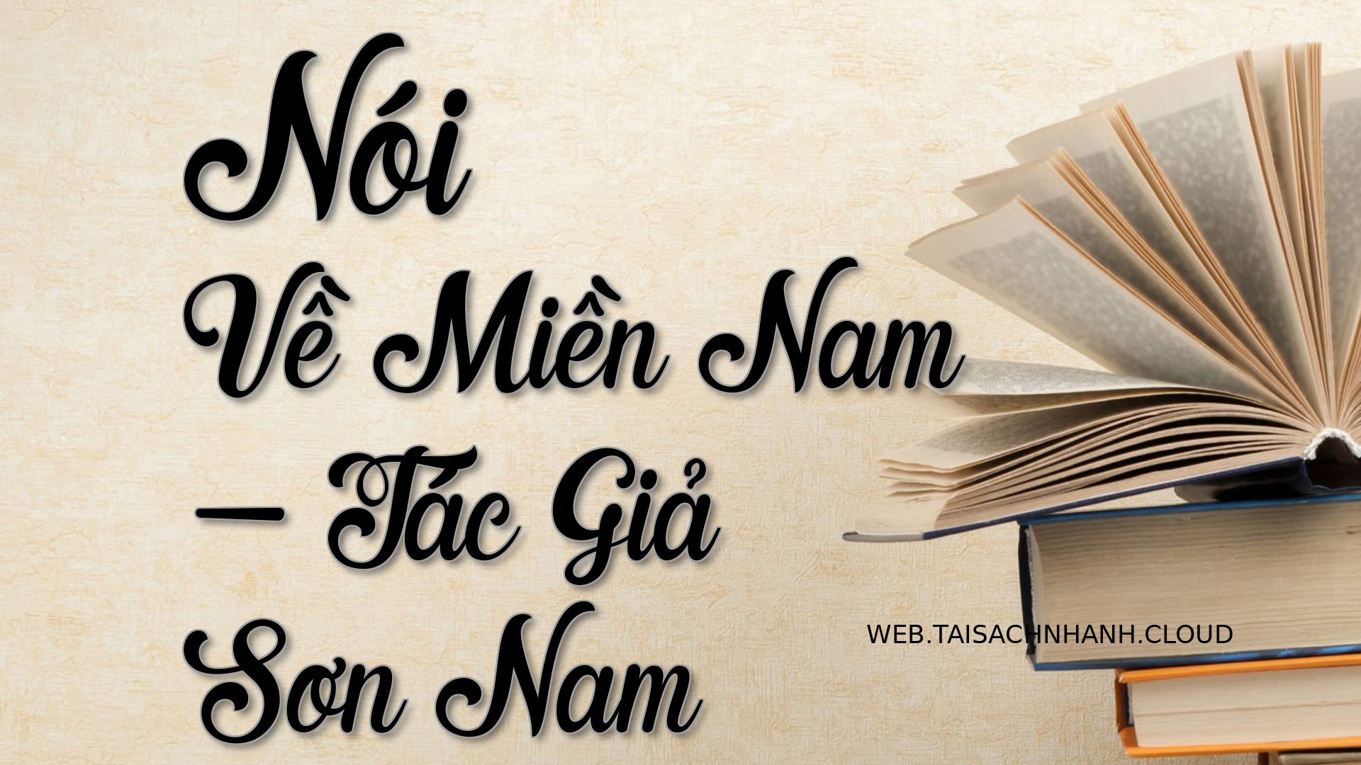 Cover Noi Ve Mien Nam.jpg