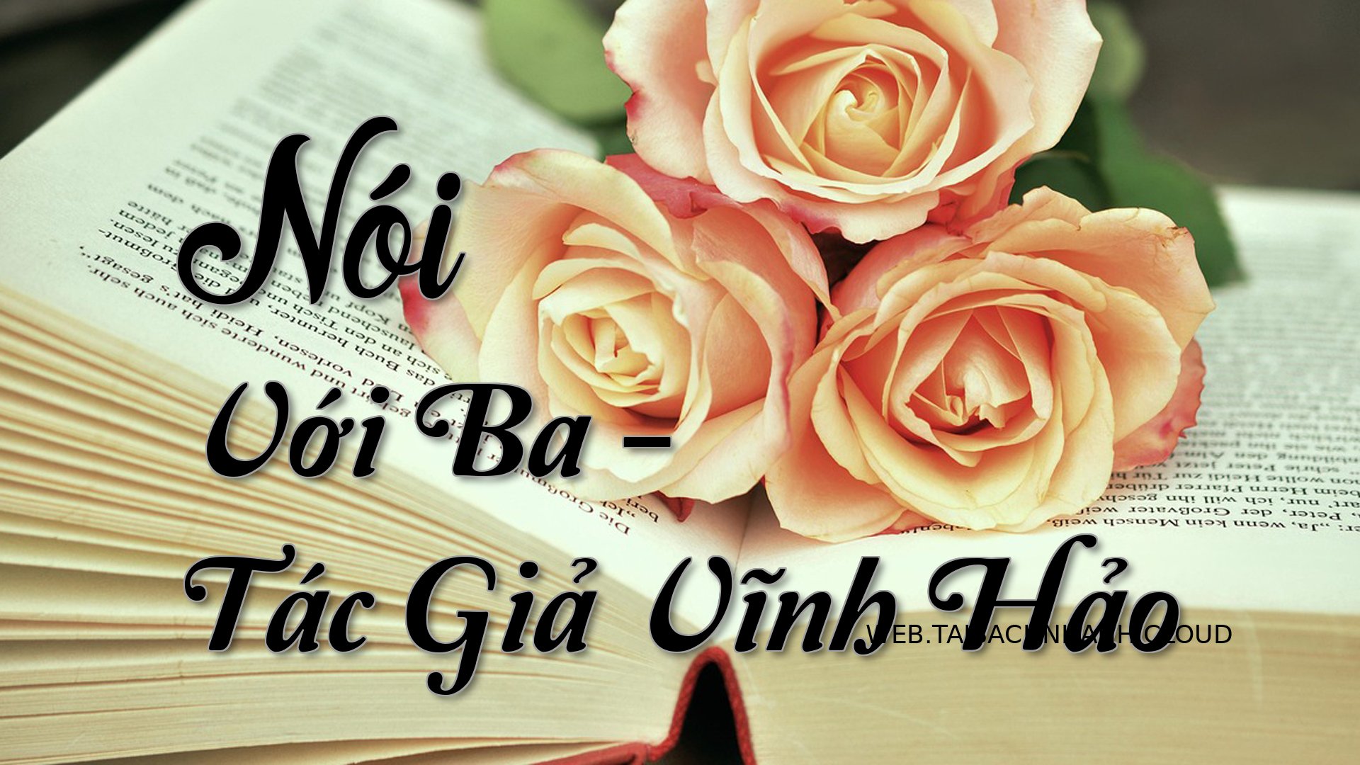 Cover Noi Voi Ba.jpg