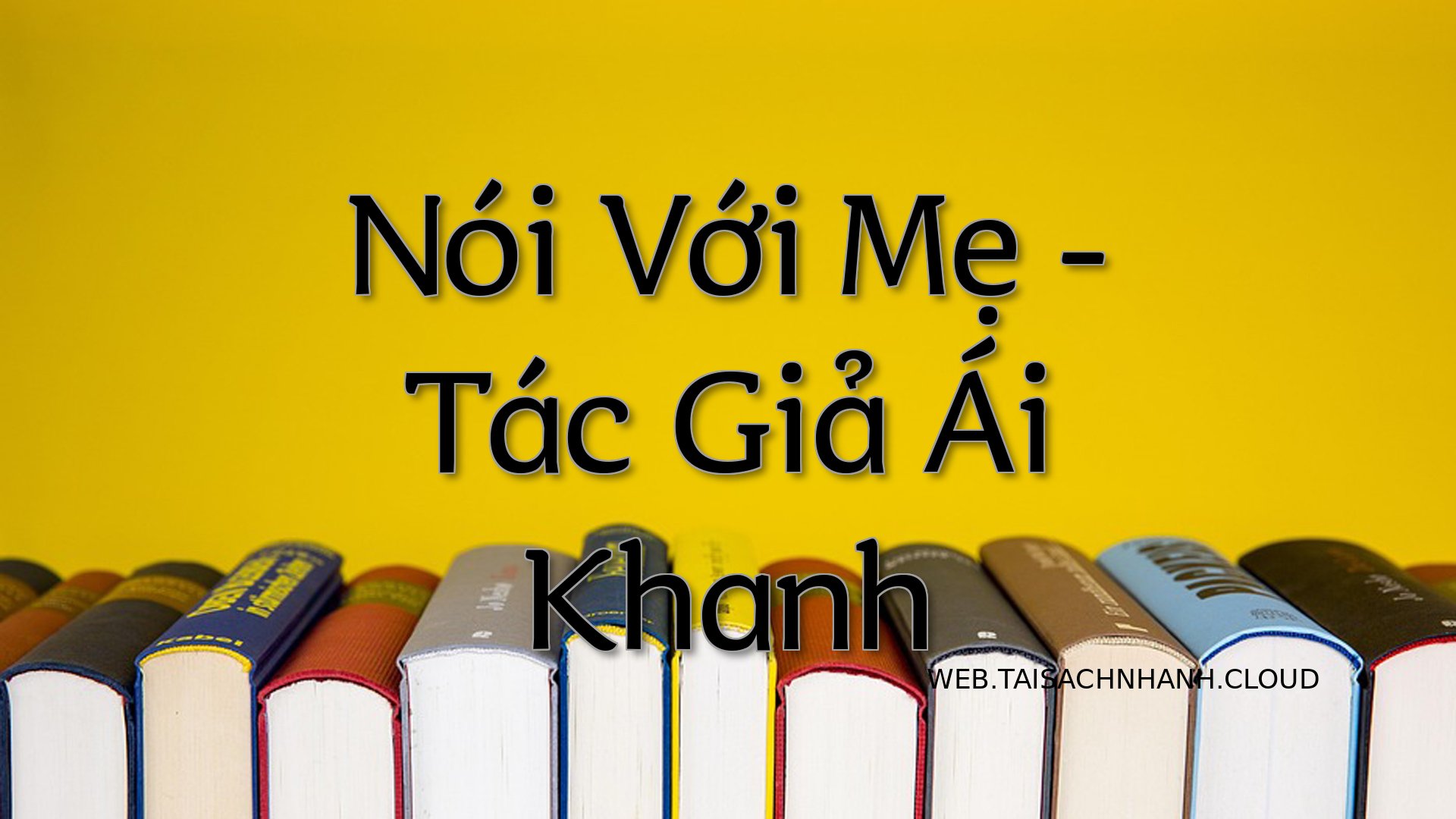 Cover Noi Voi Me.jpg