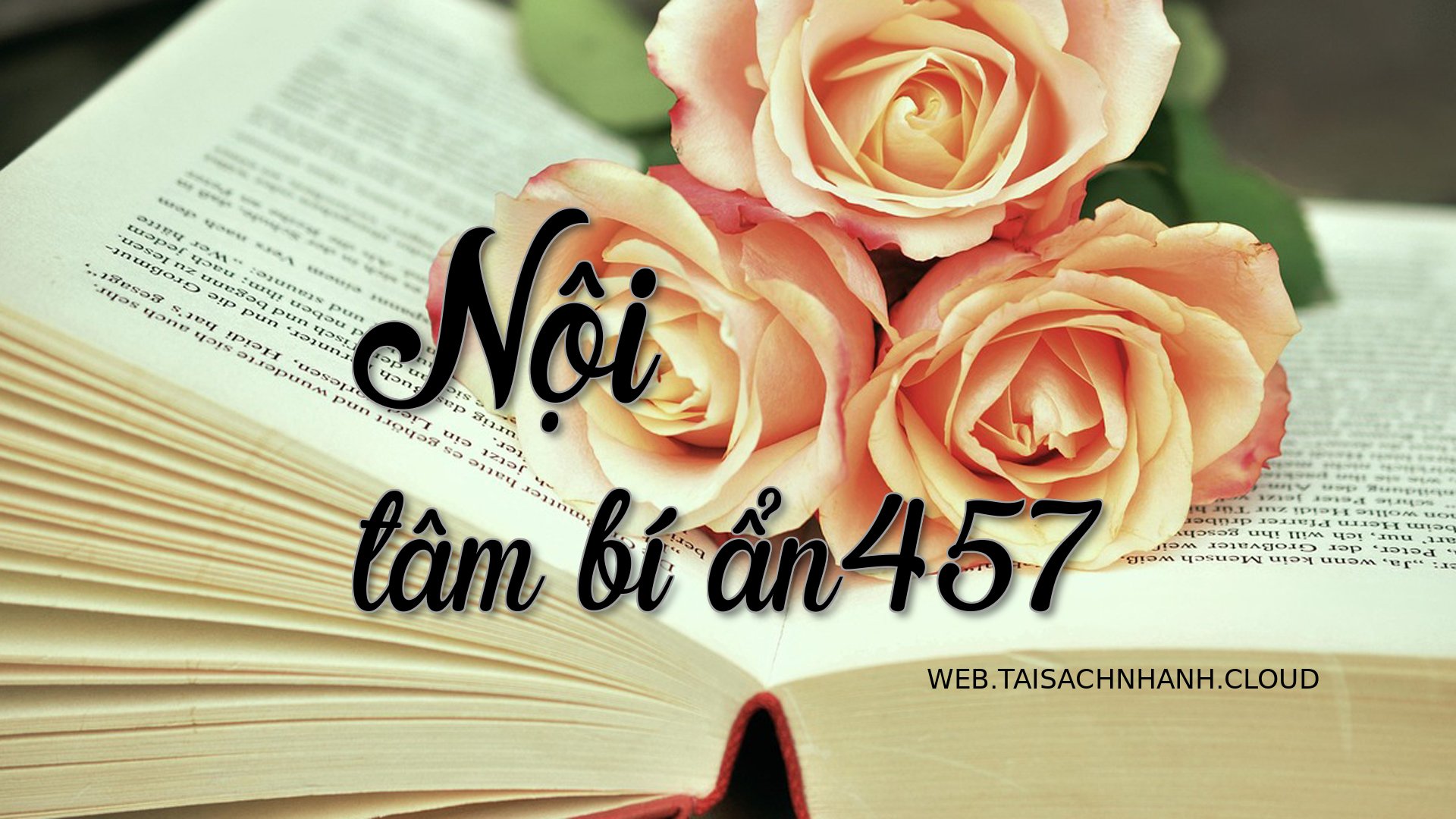 Cover Noi tam bi an457.jpg