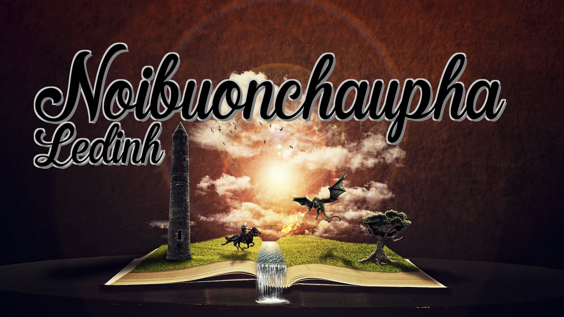 cover-Noibuonchaupha Ledinh