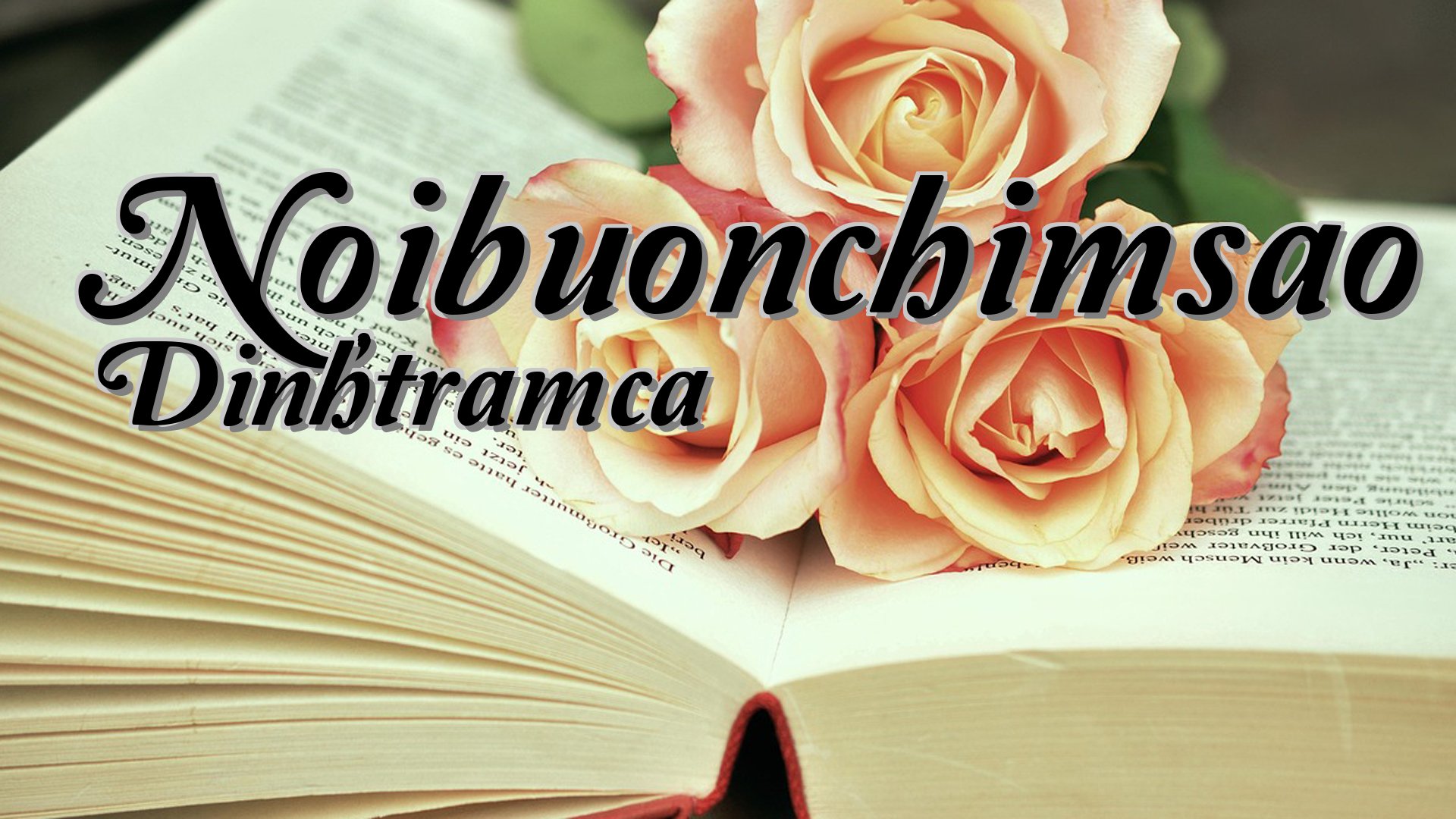 cover-Noibuonchimsao Dinhtramca