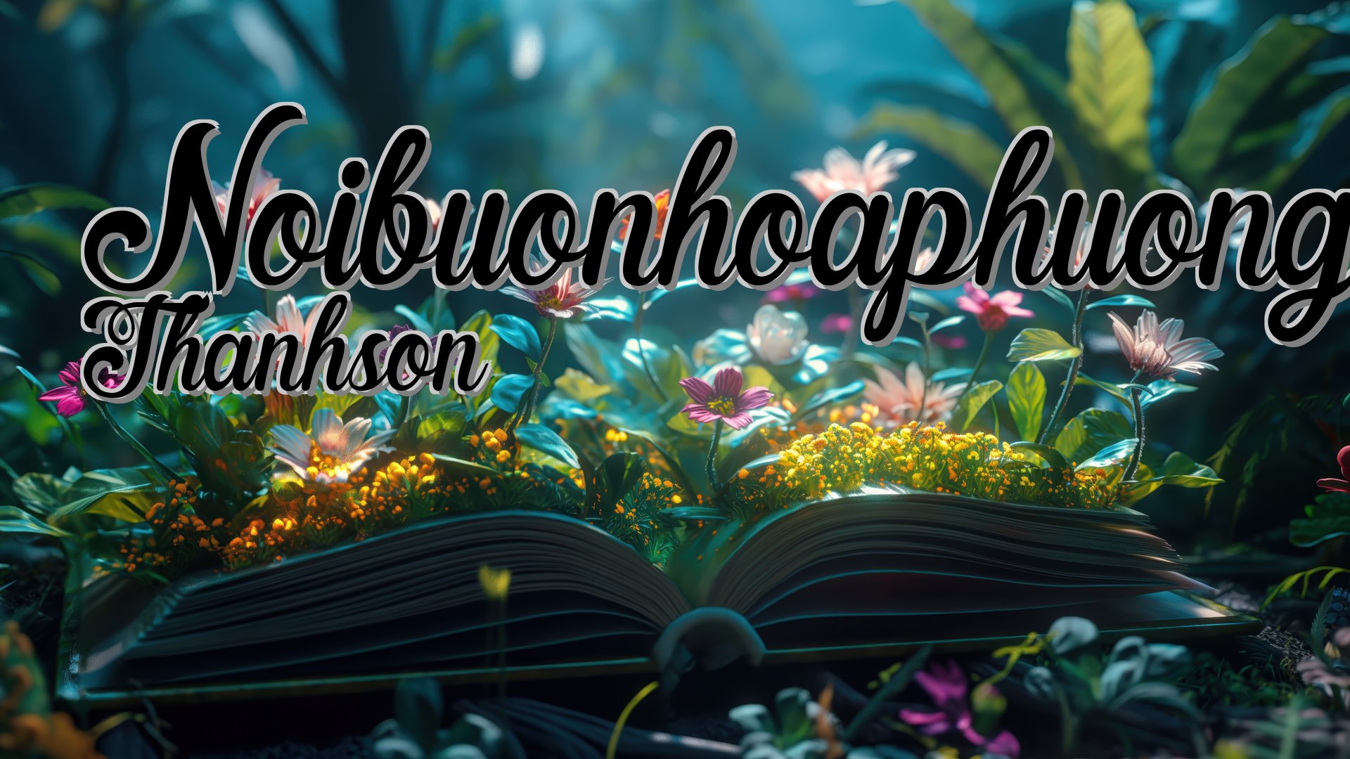 cover-Noibuonhoaphuong Thanhson