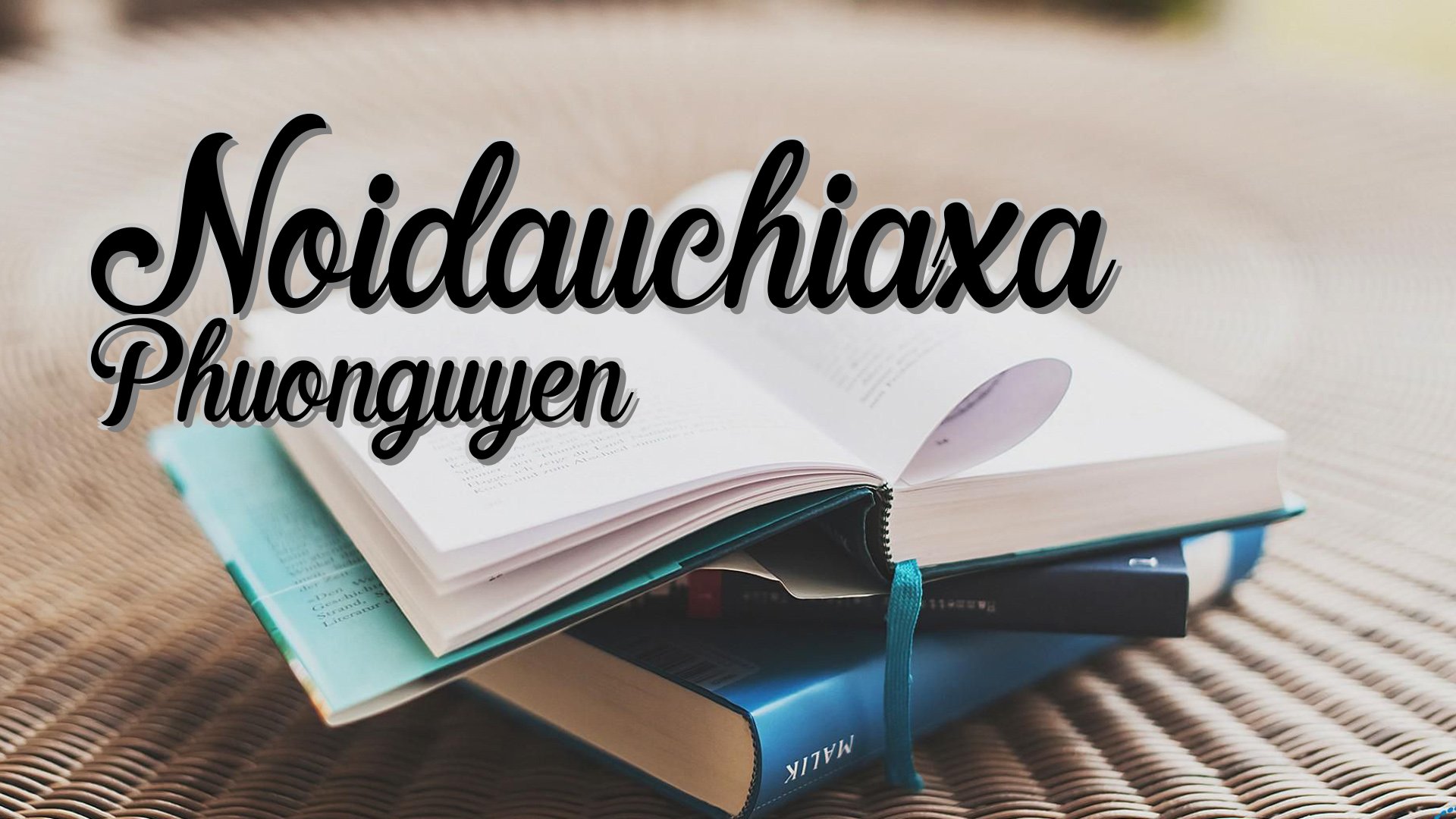 cover-Noidauchiaxa Phuonguyen