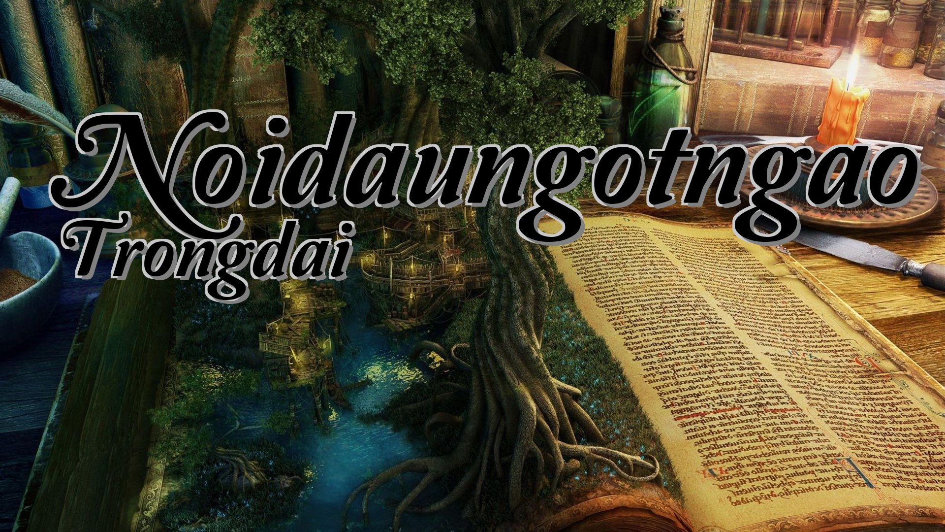 cover-Noidaungotngao Trongdai