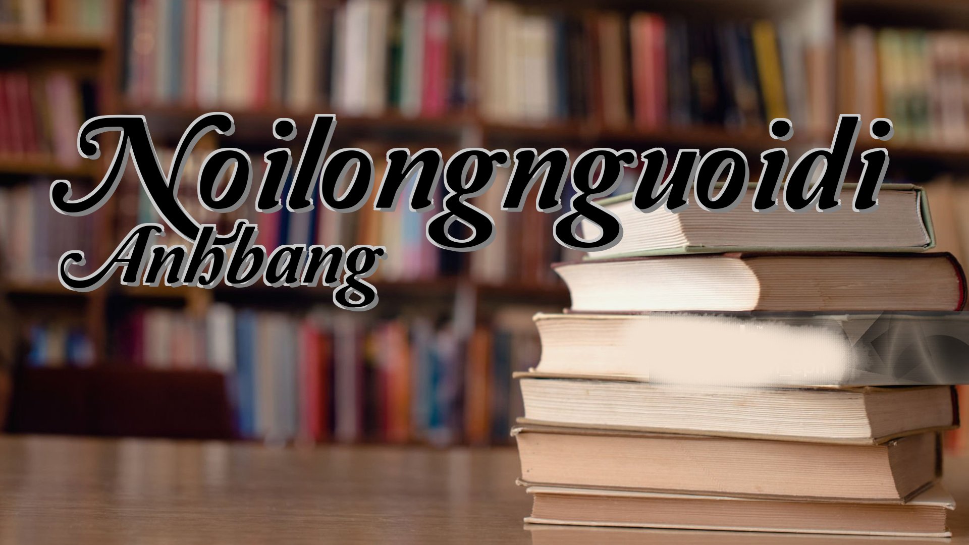 cover-Noilongnguoidi Anhbang