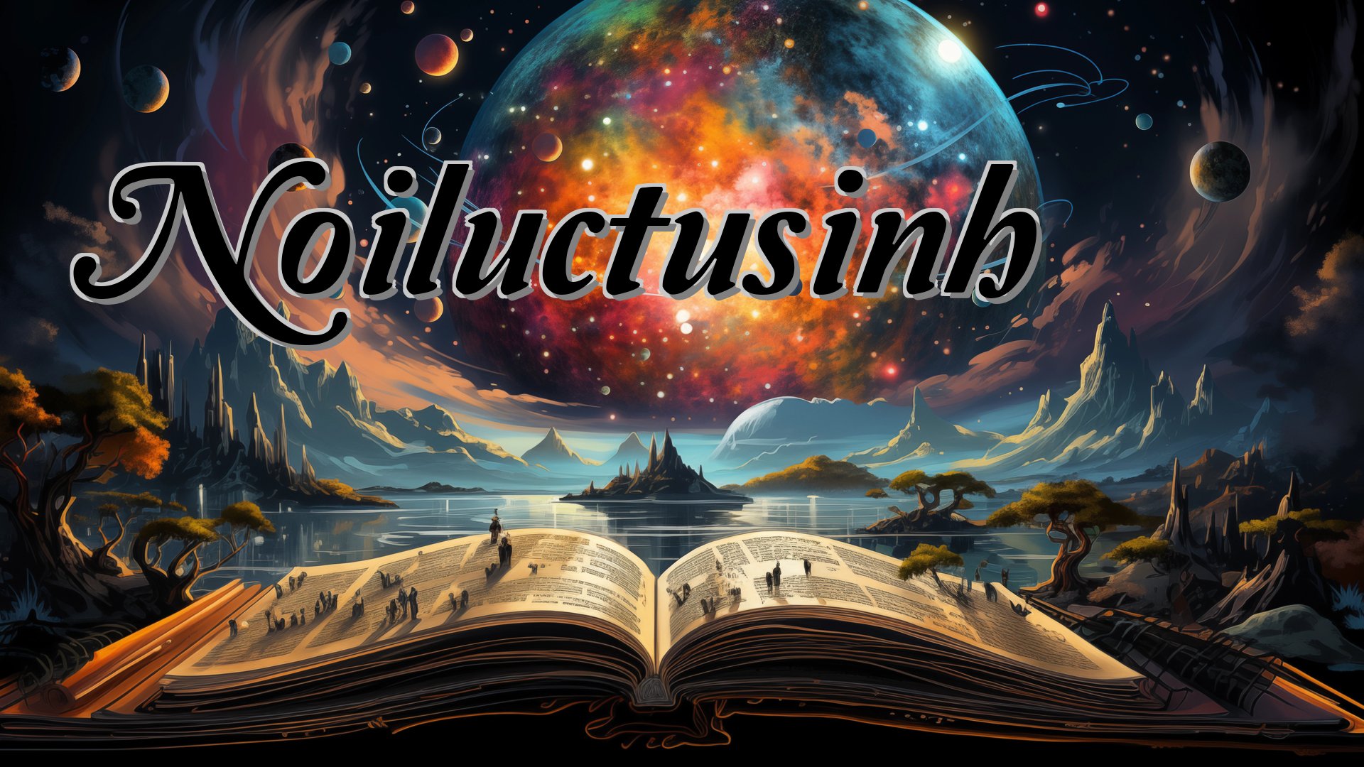 cover-Noiluctusinh