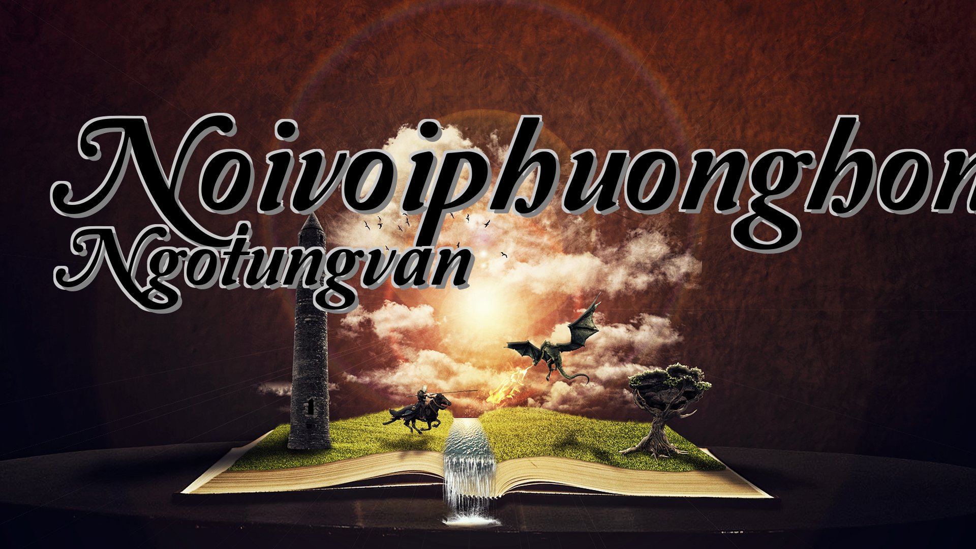 cover-Noivoiphuonghong Ngotungvan