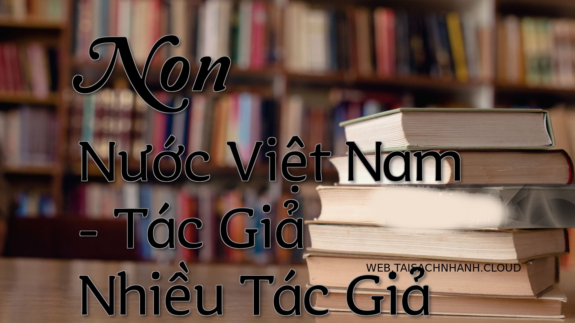Cover Non Nuoc Viet Nam.jpg