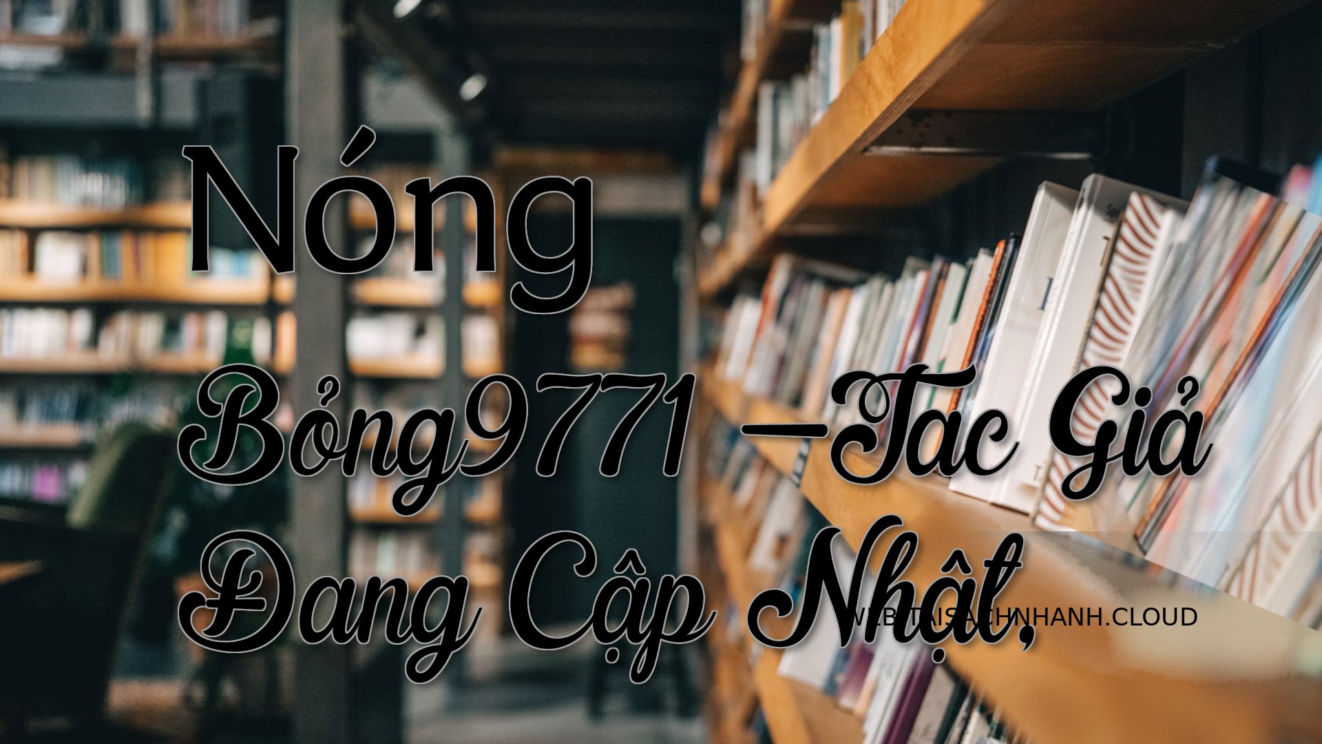 Cover Nong Bong9771.jpg