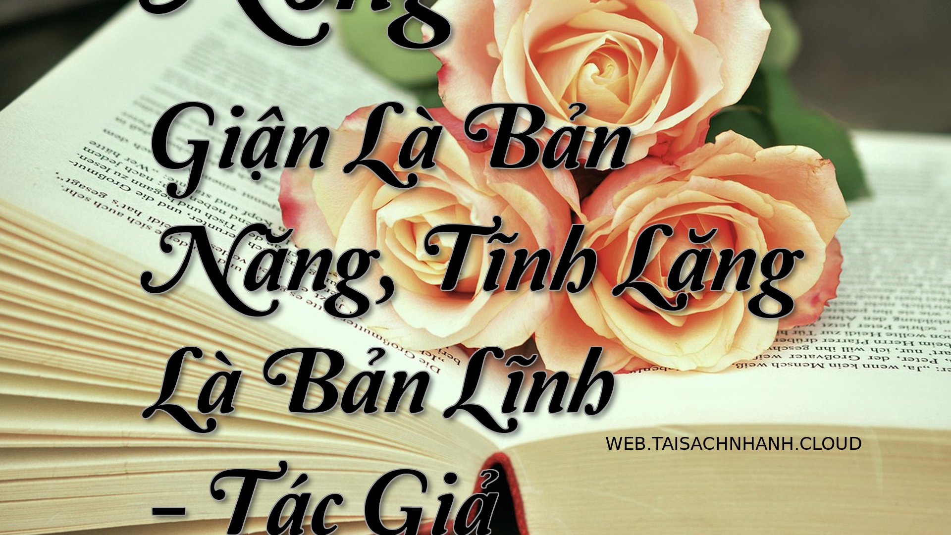 Cover Nong Gian La Ban Na.jpg