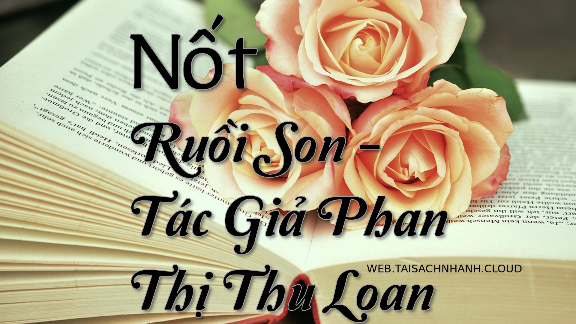 Cover Not Ruoi Son.jpg