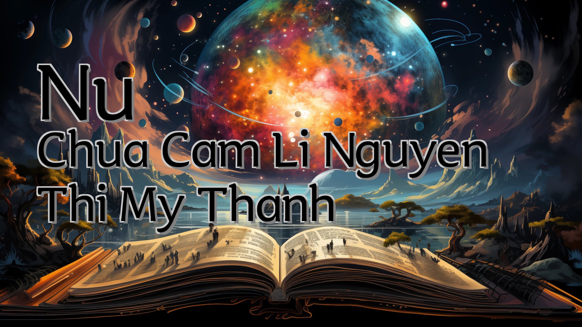 cover-Nu Chua Cam Li Nguyen Thi My Thanh