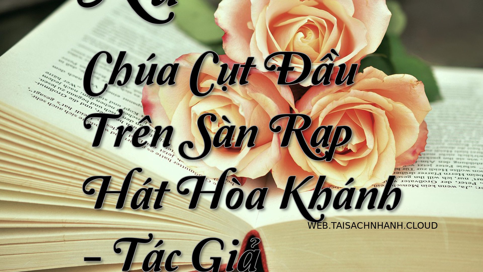 Cover Nu Chua Cut Dau Tren.jpg