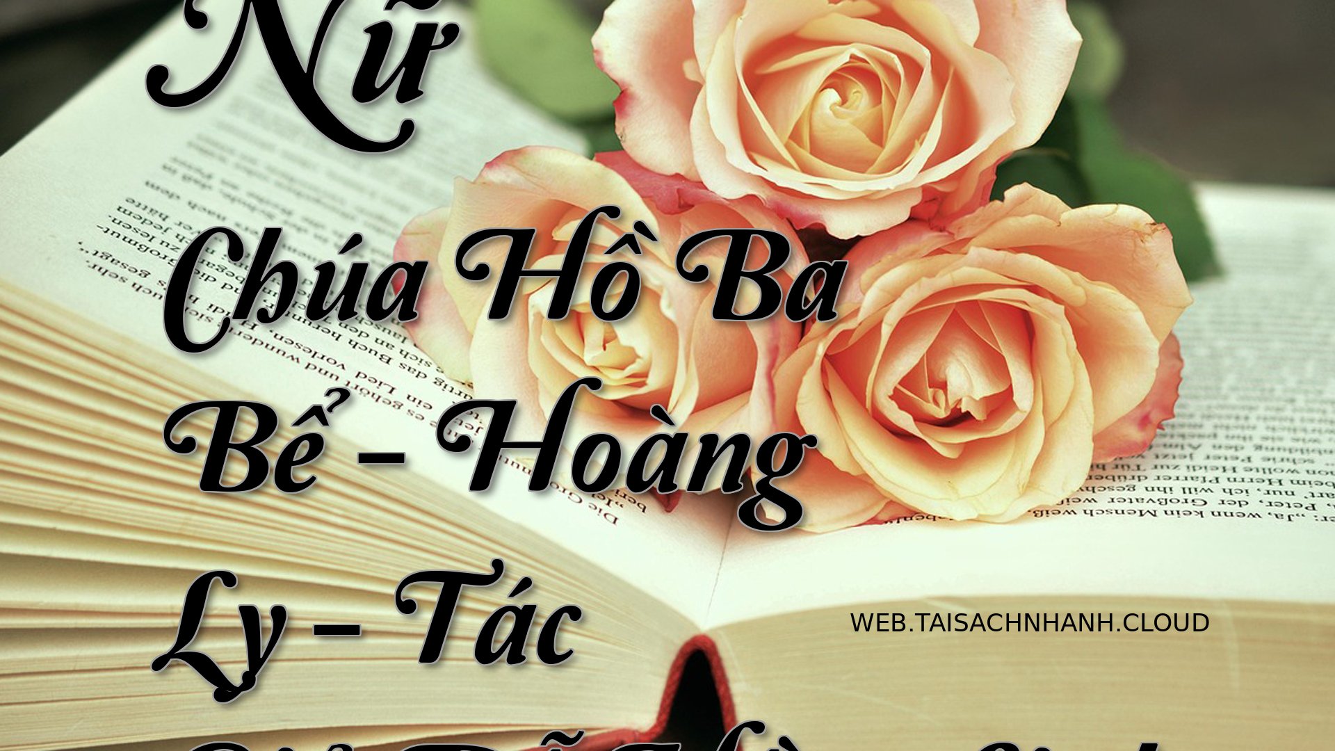 Cover Nu Chua Ho Ba Be.jpg