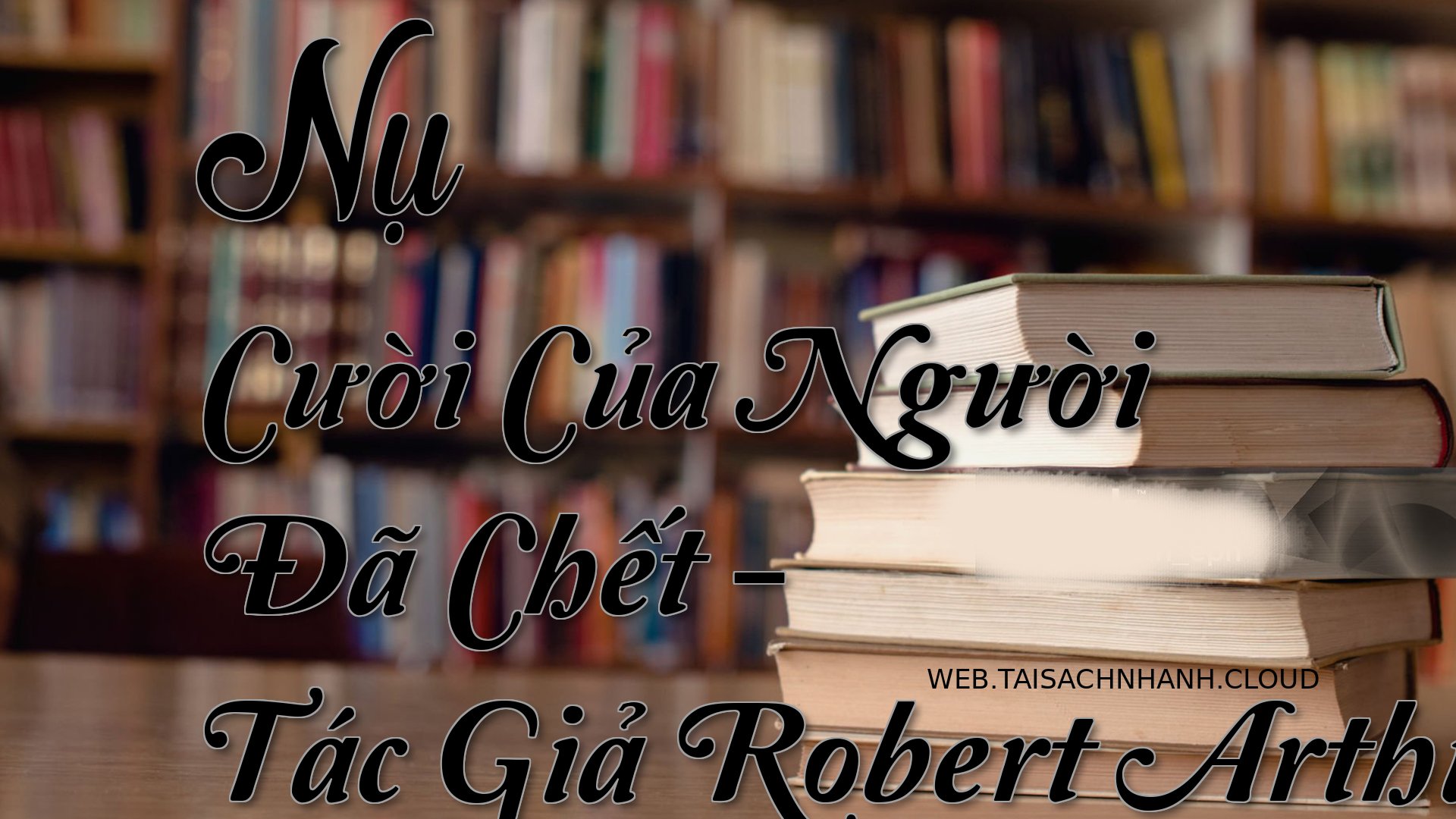 Cover Nu Cuoi Cua Nguoi Da.jpg