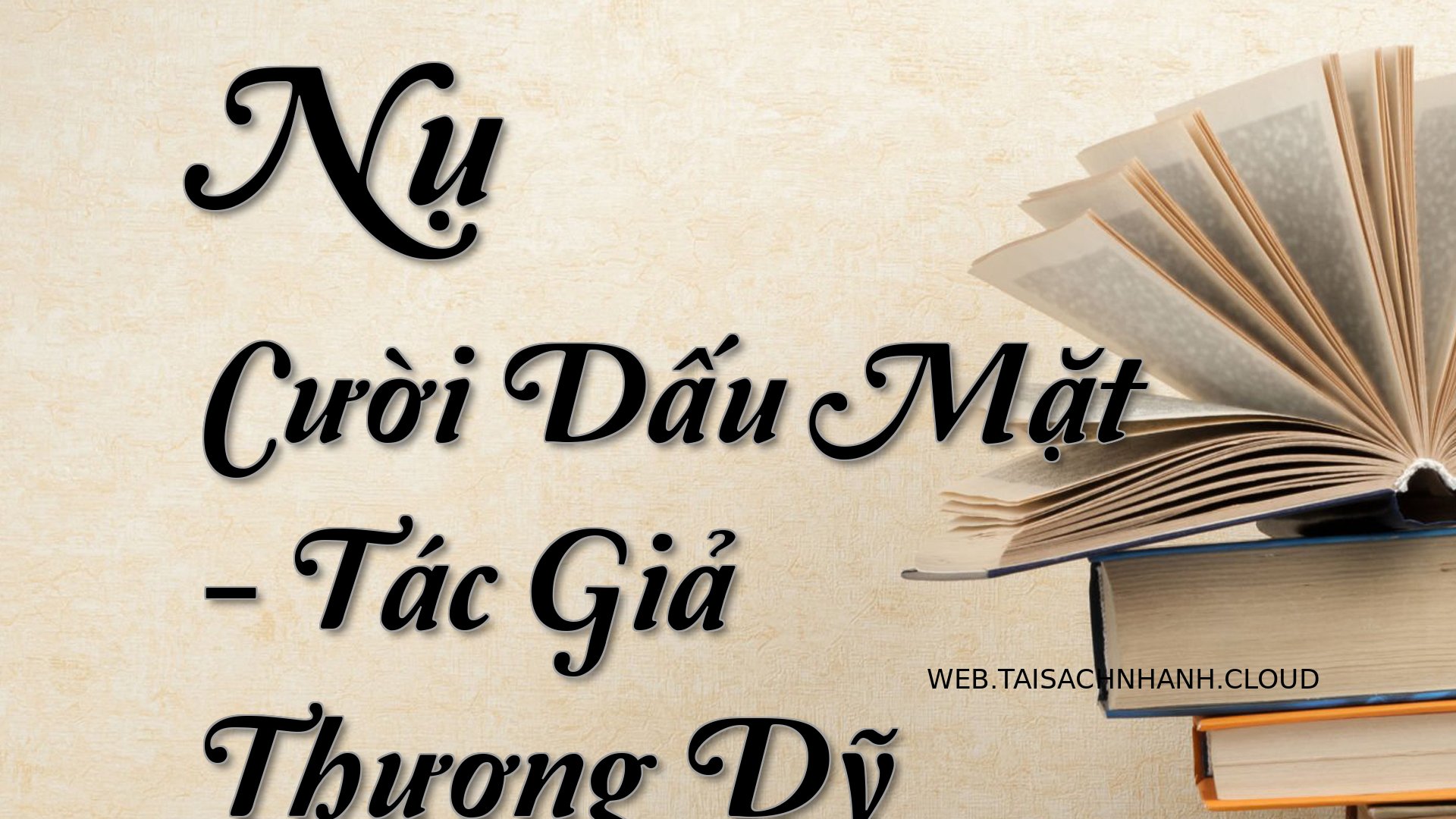 Cover Nu Cuoi Dau Mat.jpg