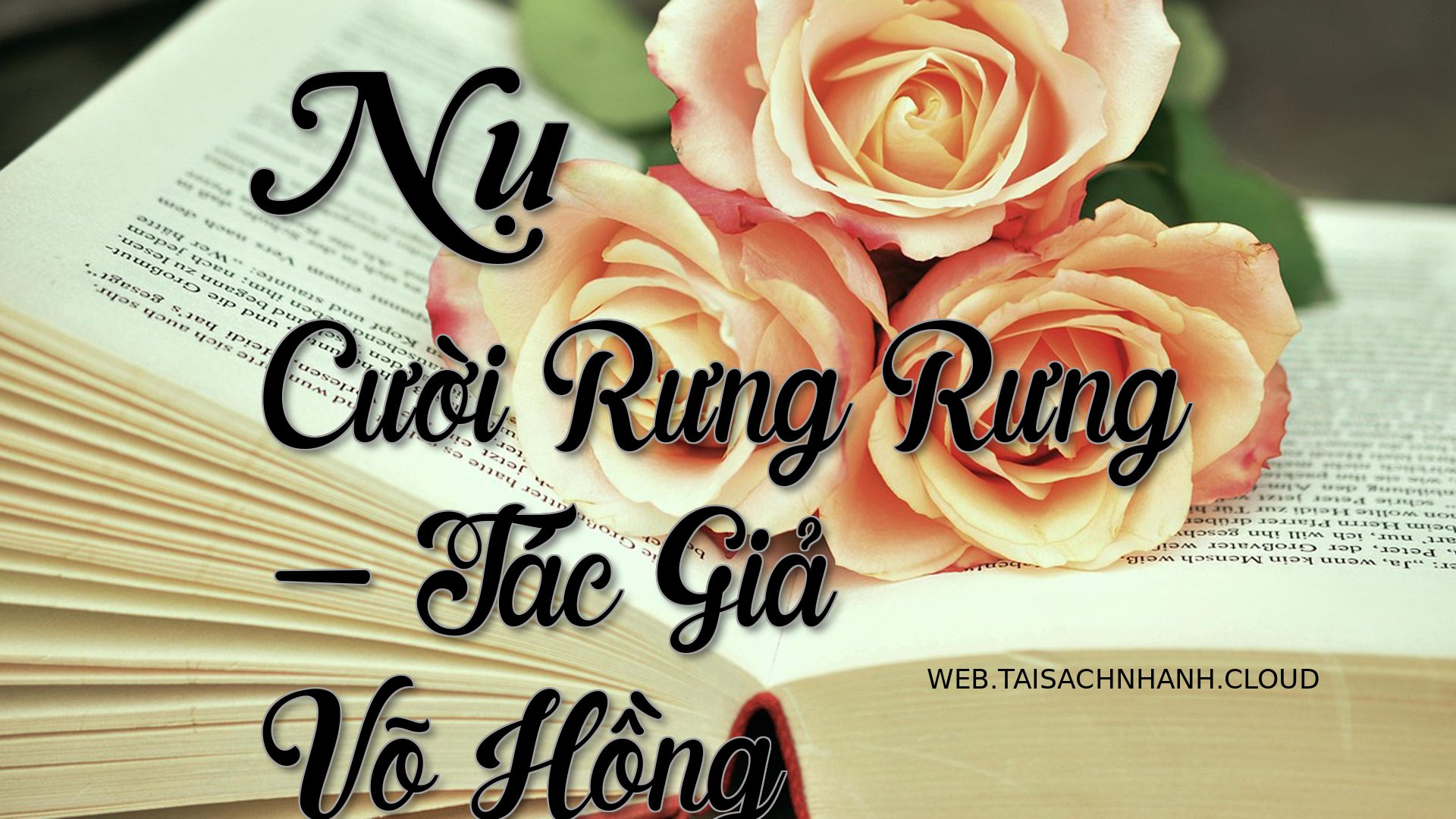 Cover Nu Cuoi Rung Rung.jpg