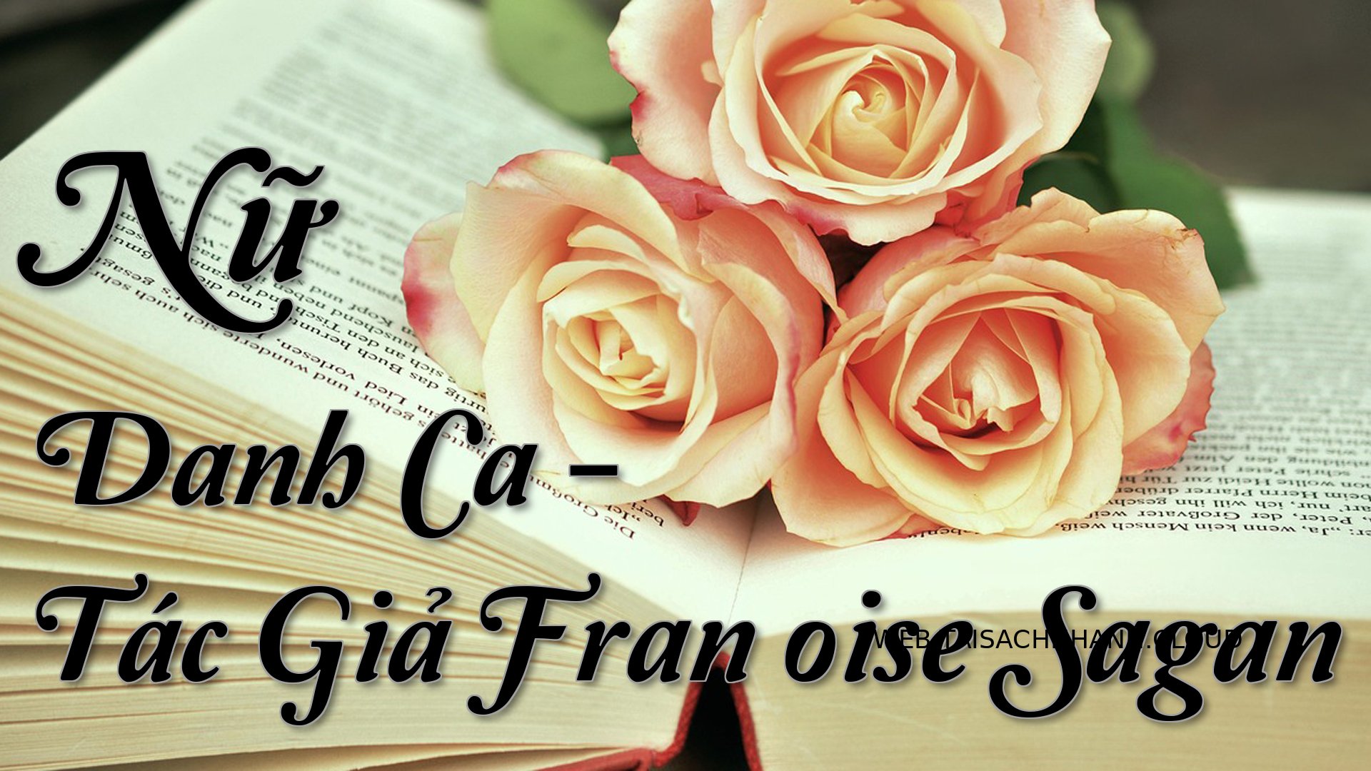 Cover Nu Danh Ca.jpg