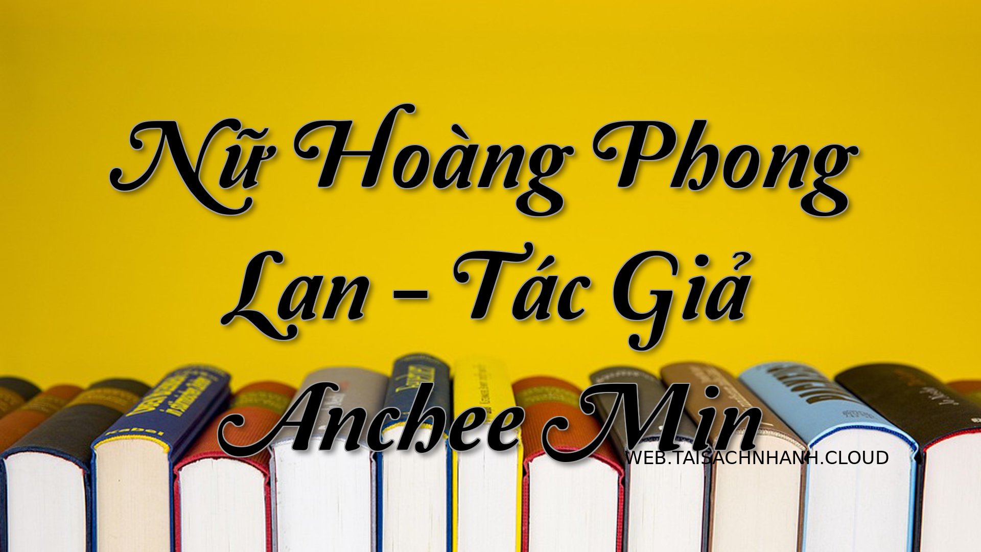 Cover Nu Hoang Phong Lan.jpg