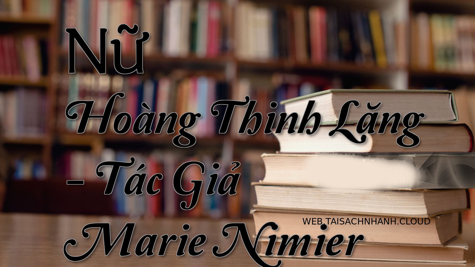 Cover Nu Hoang Thinh Lang.jpg